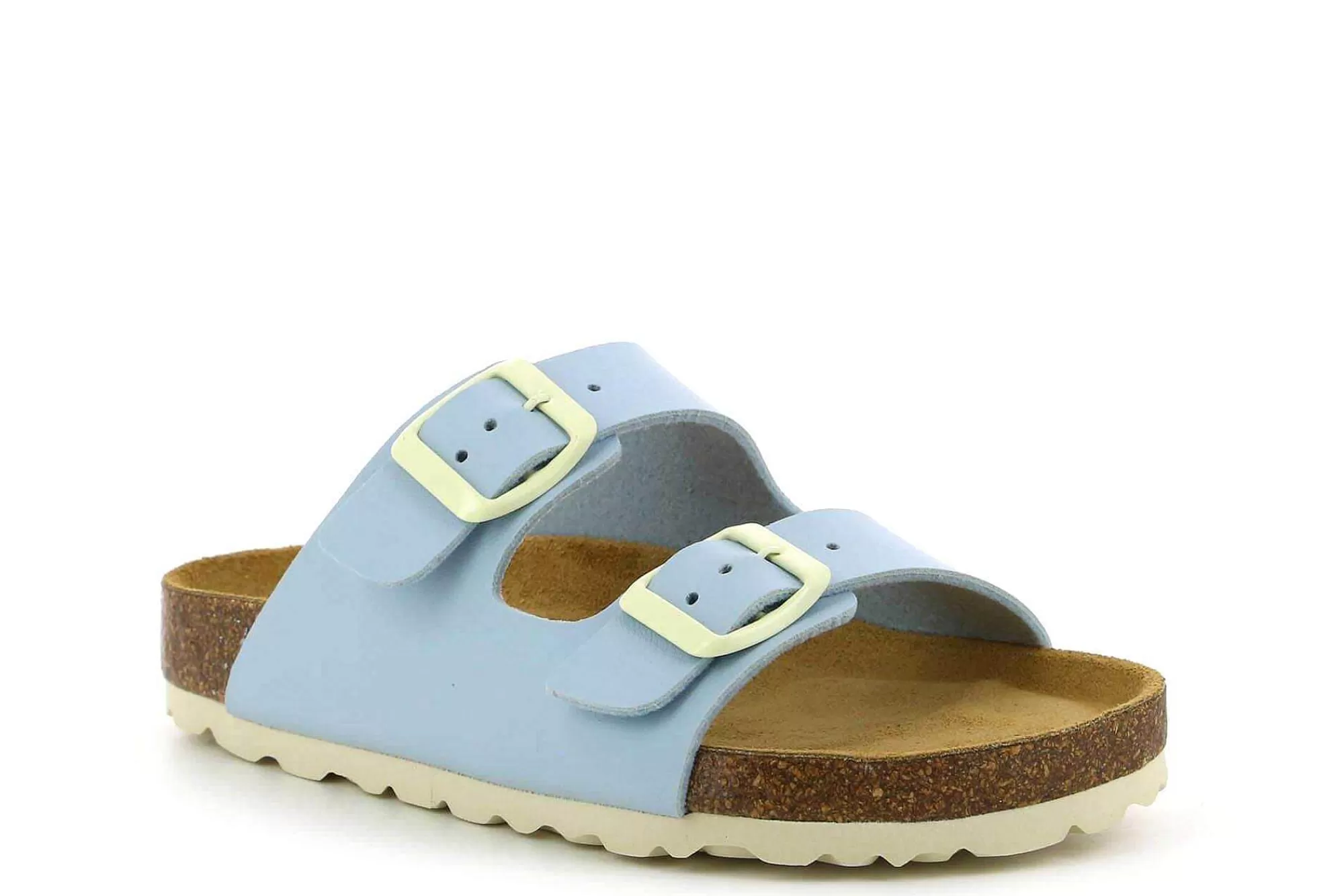 Shop Sandalias Sira Niña Sandalias