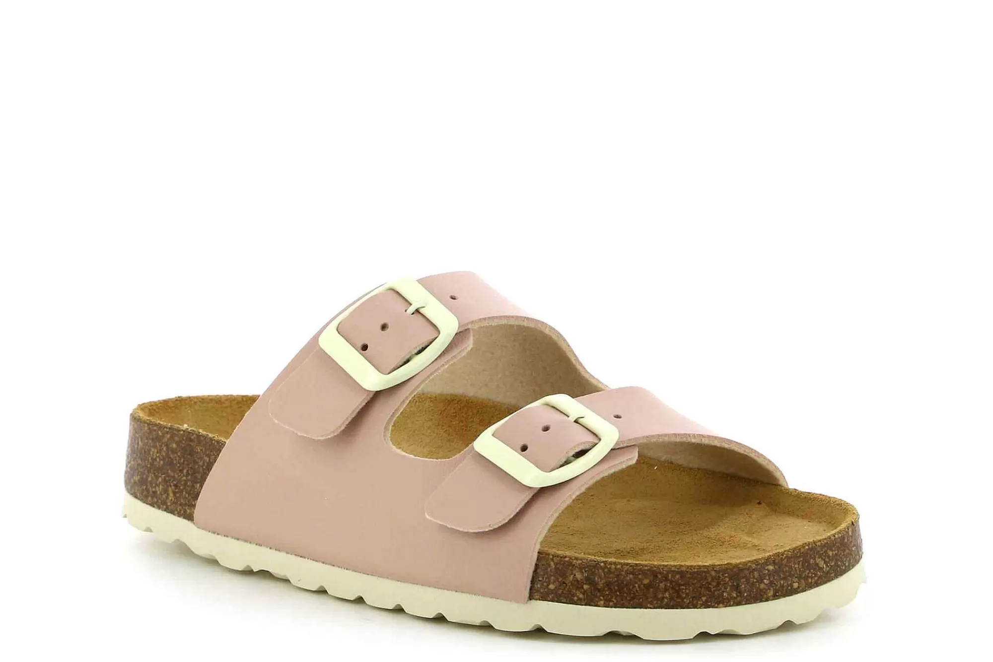 Online Sandalias Sira Niña Sandalias