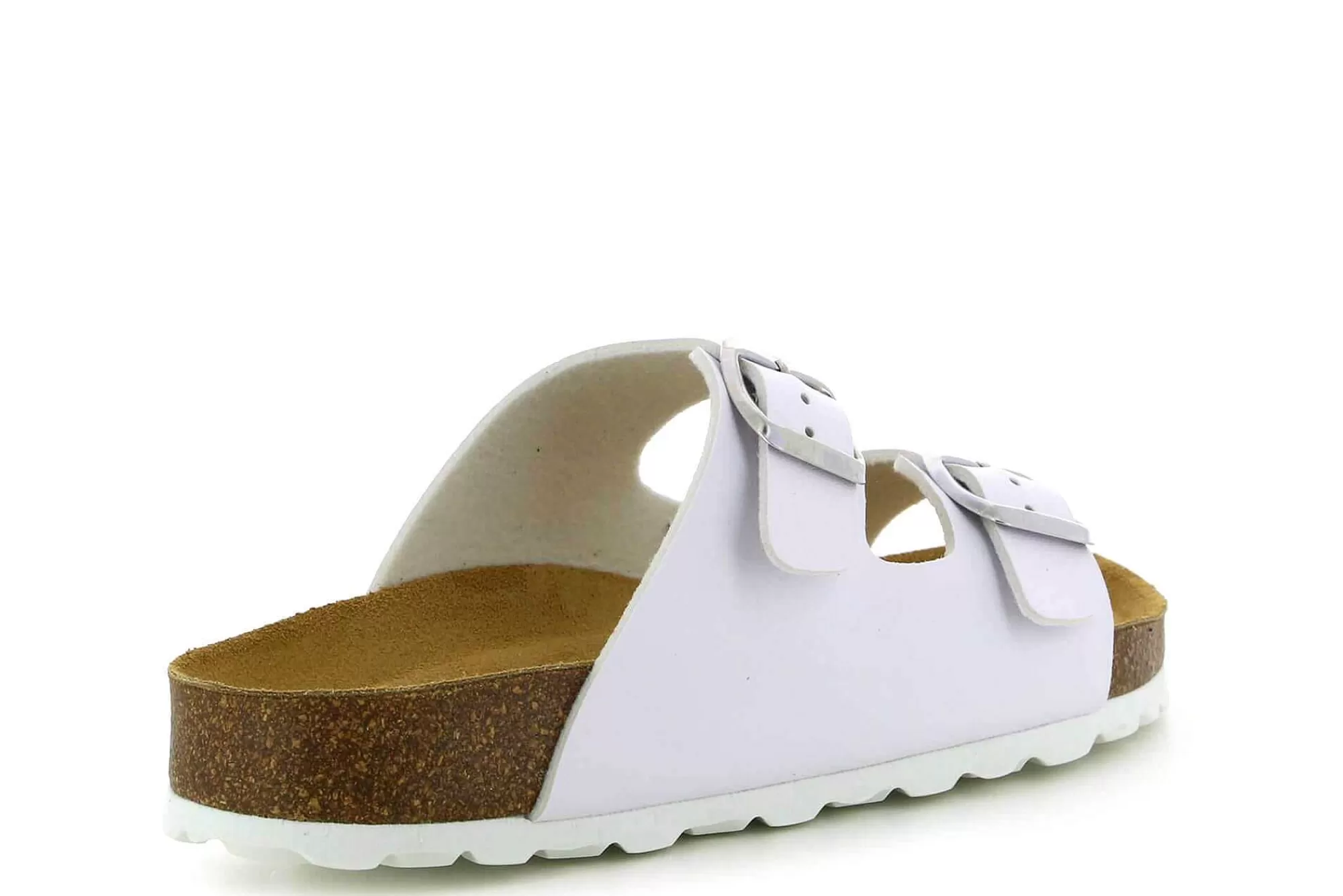 Fashion Sandalias Sira Niña Sandalias