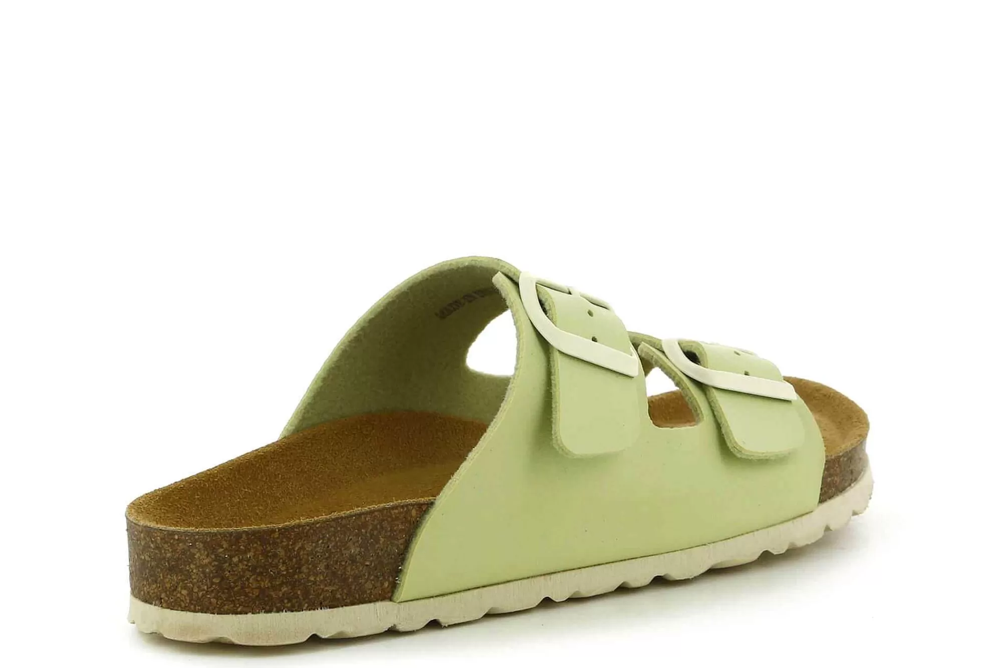 Cheap Sandalias Sira Niña Sandalias