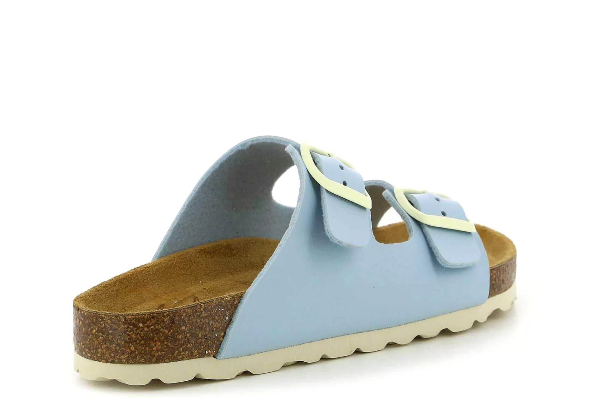 Shop Sandalias Sira Niña Sandalias