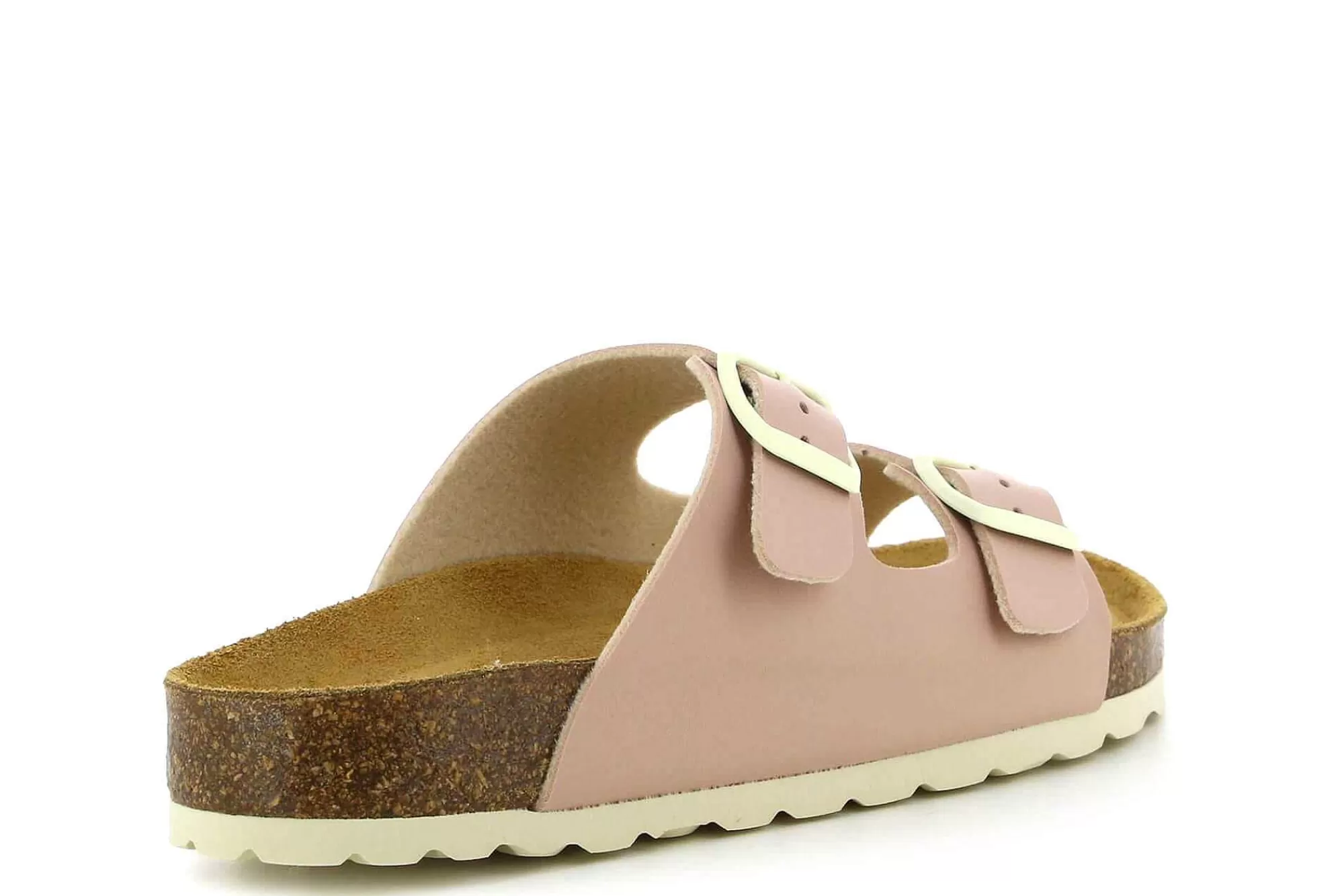 Online Sandalias Sira Niña Sandalias