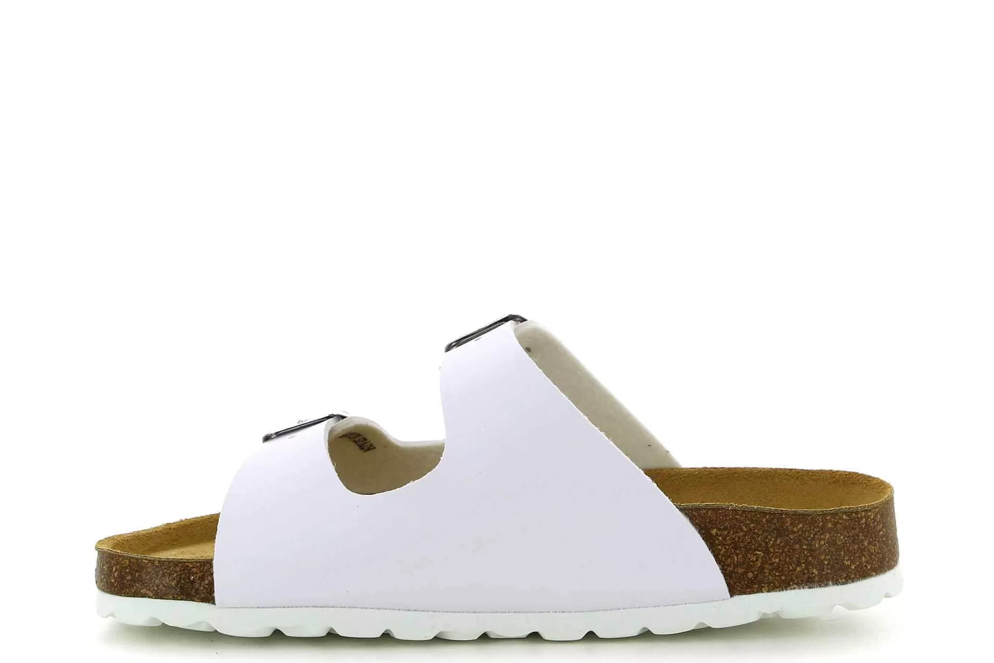 Fashion Sandalias Sira Niña Sandalias