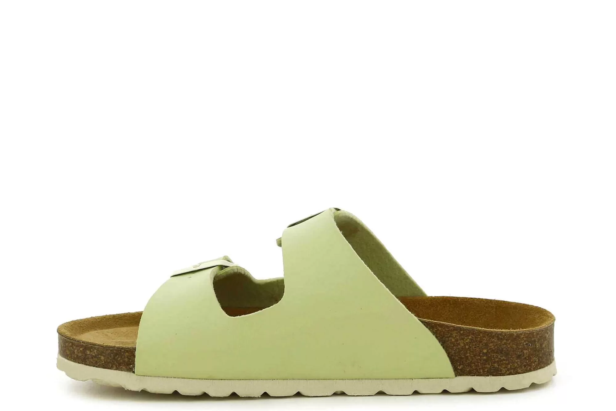 Cheap Sandalias Sira Niña Sandalias