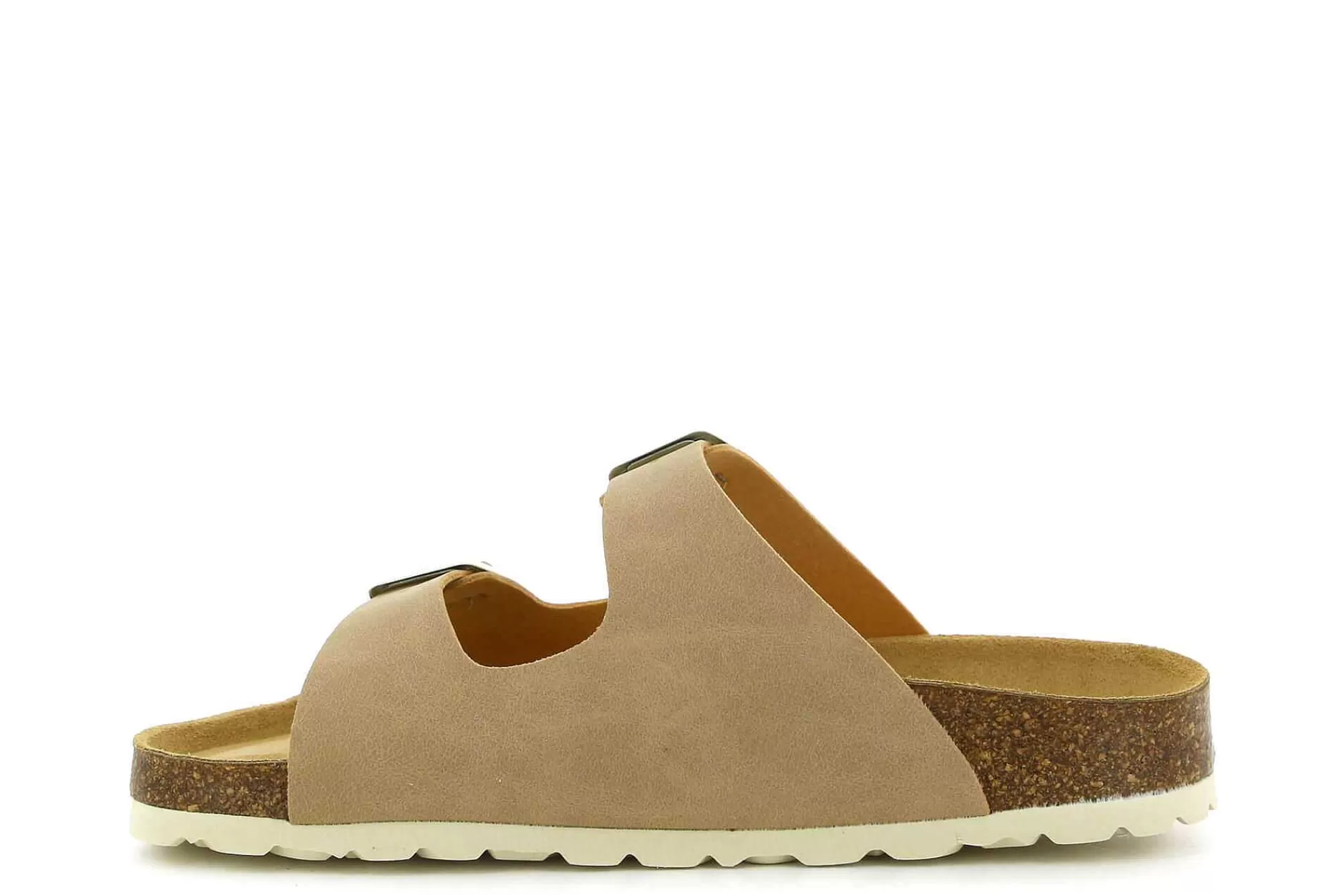 Clearance Sandalias Sira Niña Sandalias