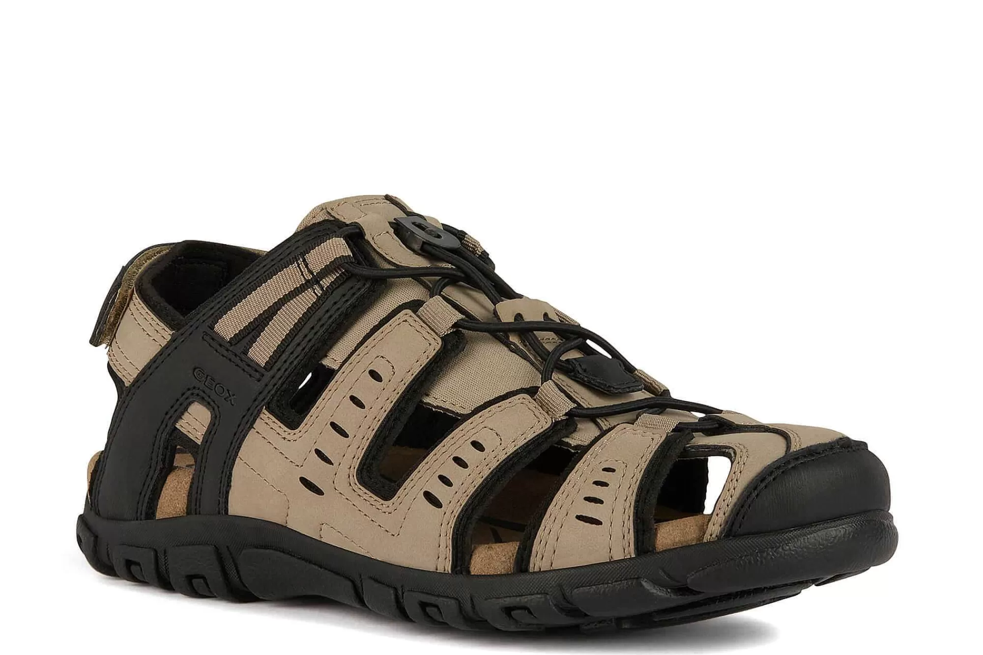 Fashion Sandalias U Sandal Strada Hombre Sandalias