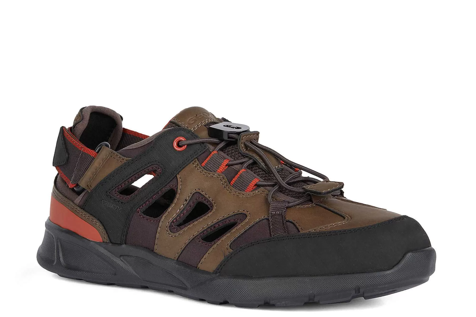 Sale Sandalias U Sanzio Hombre Sandalias