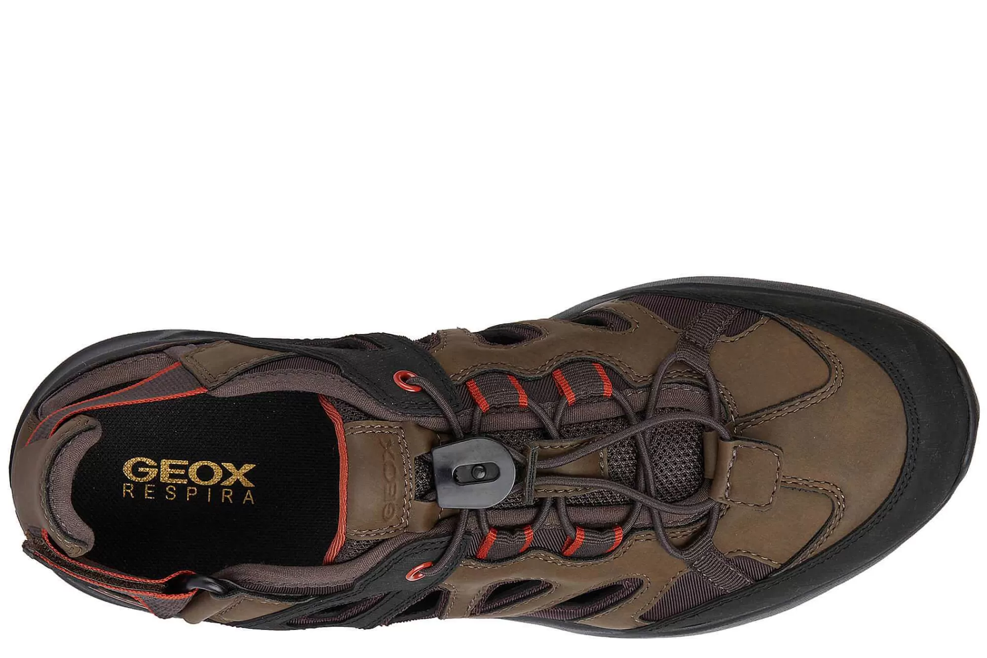 Sale Sandalias U Sanzio Hombre Sandalias