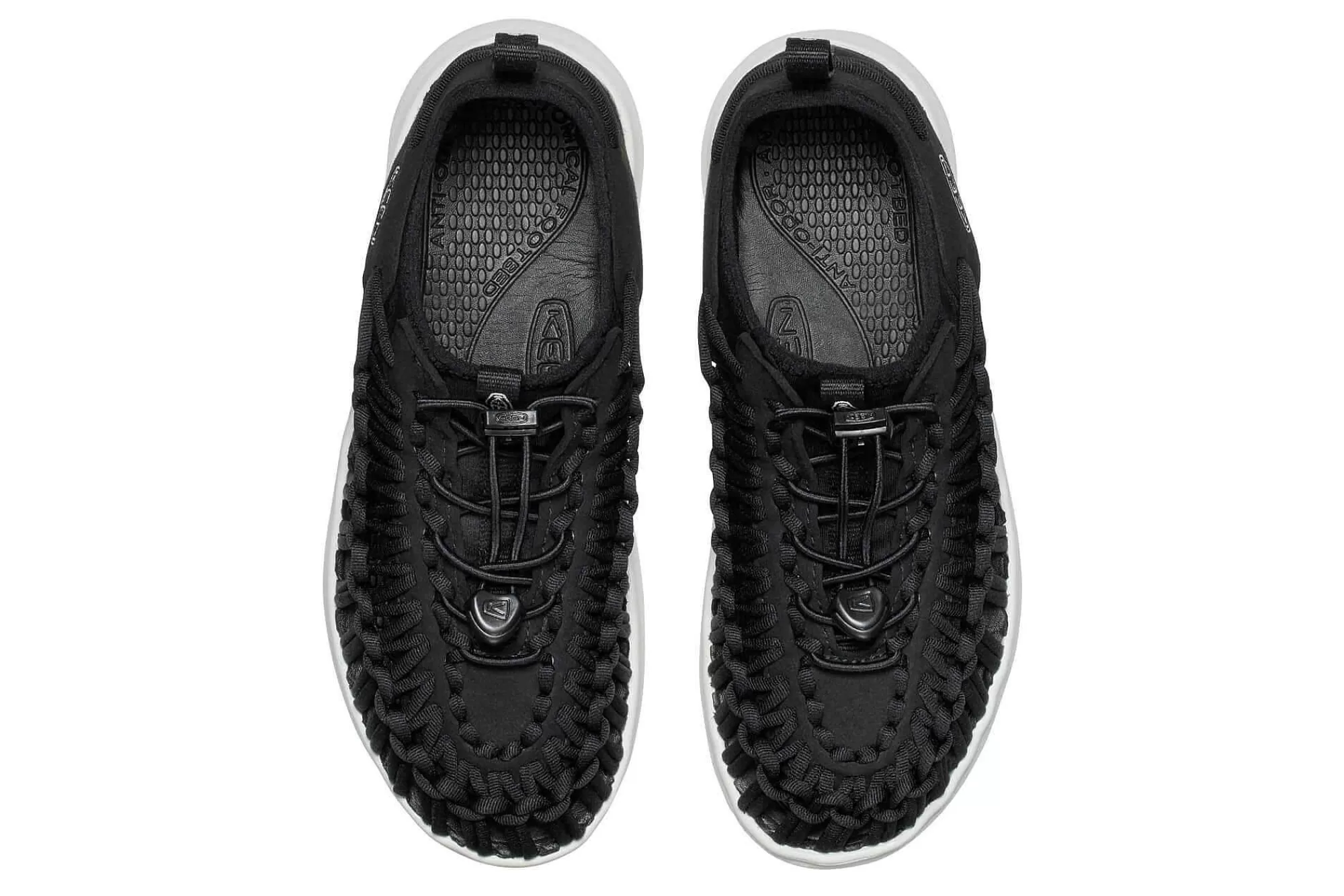 Best Sandalias Uneek O3 W Hombre Sandalias