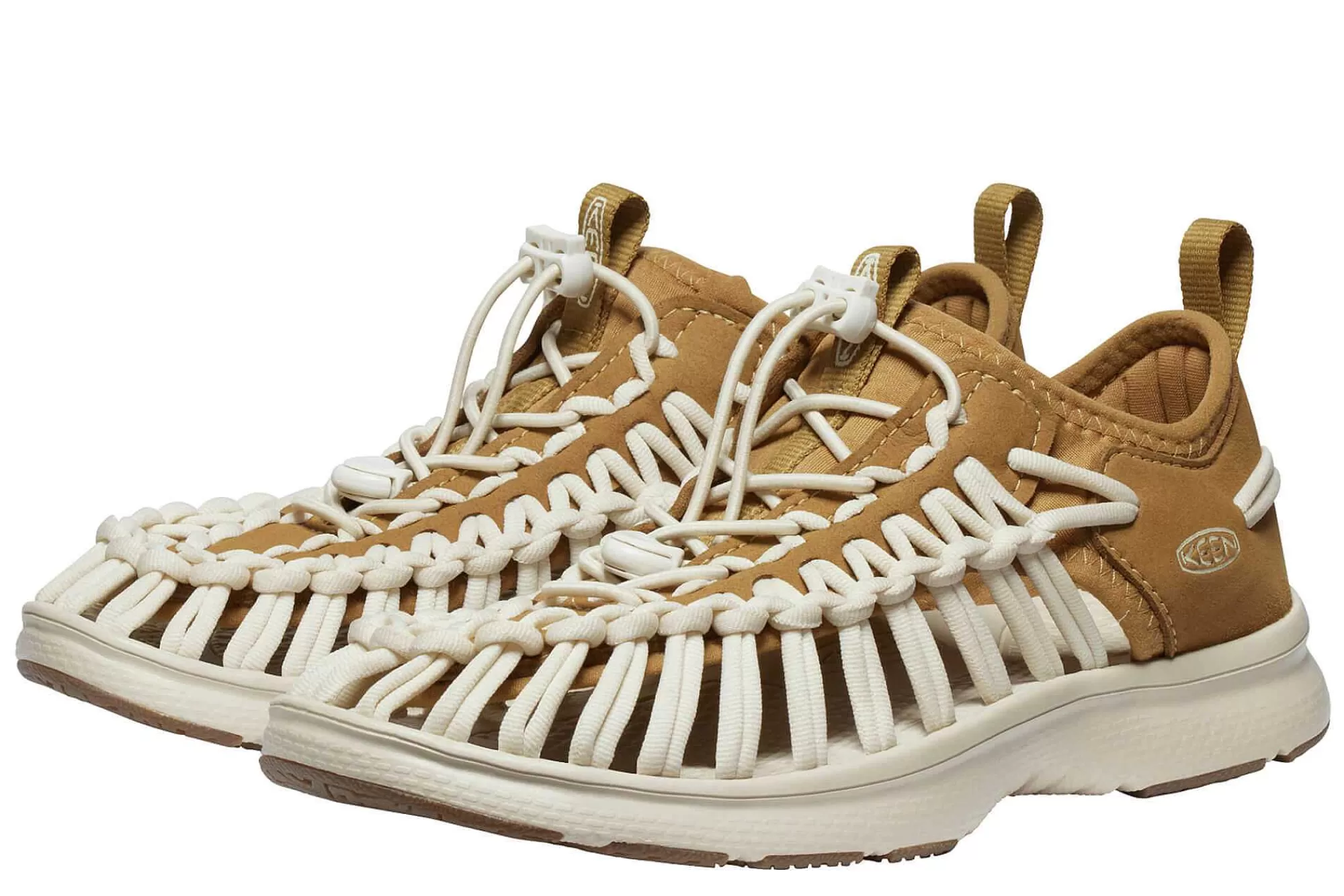 Outlet Sandalias Uneek O3 W Hombre Sandalias