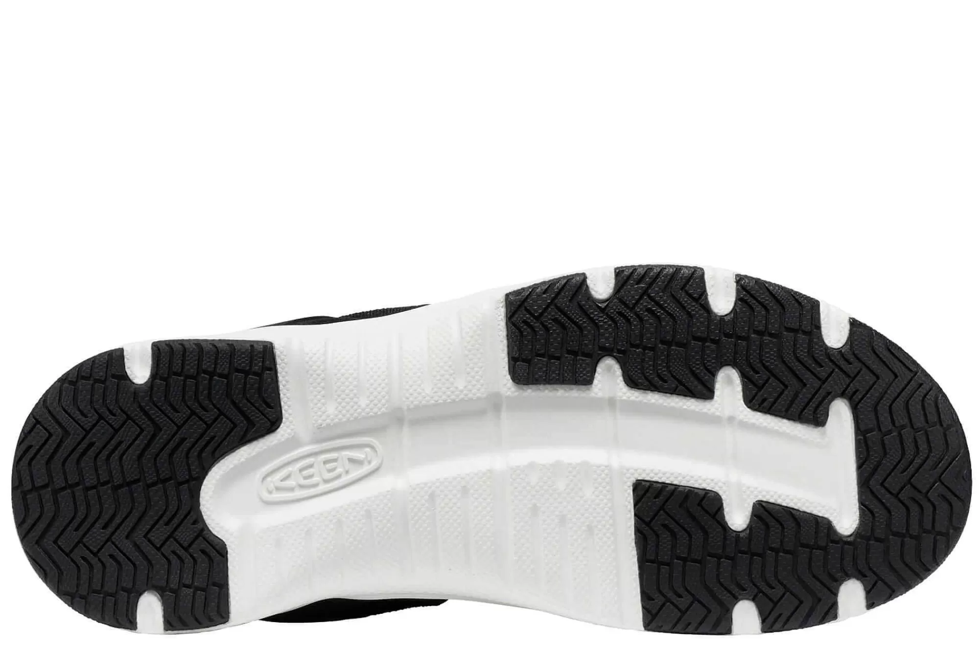Best Sandalias Uneek O3 W Hombre Sandalias