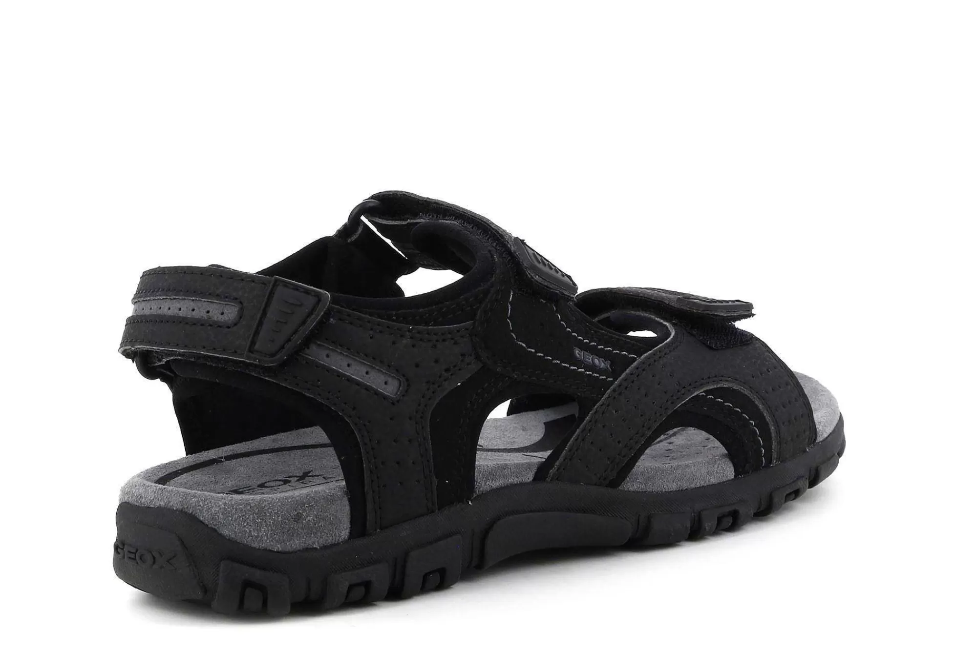 Cheap Sandalias Uomo Sandal 505Au Hombre Sandalias