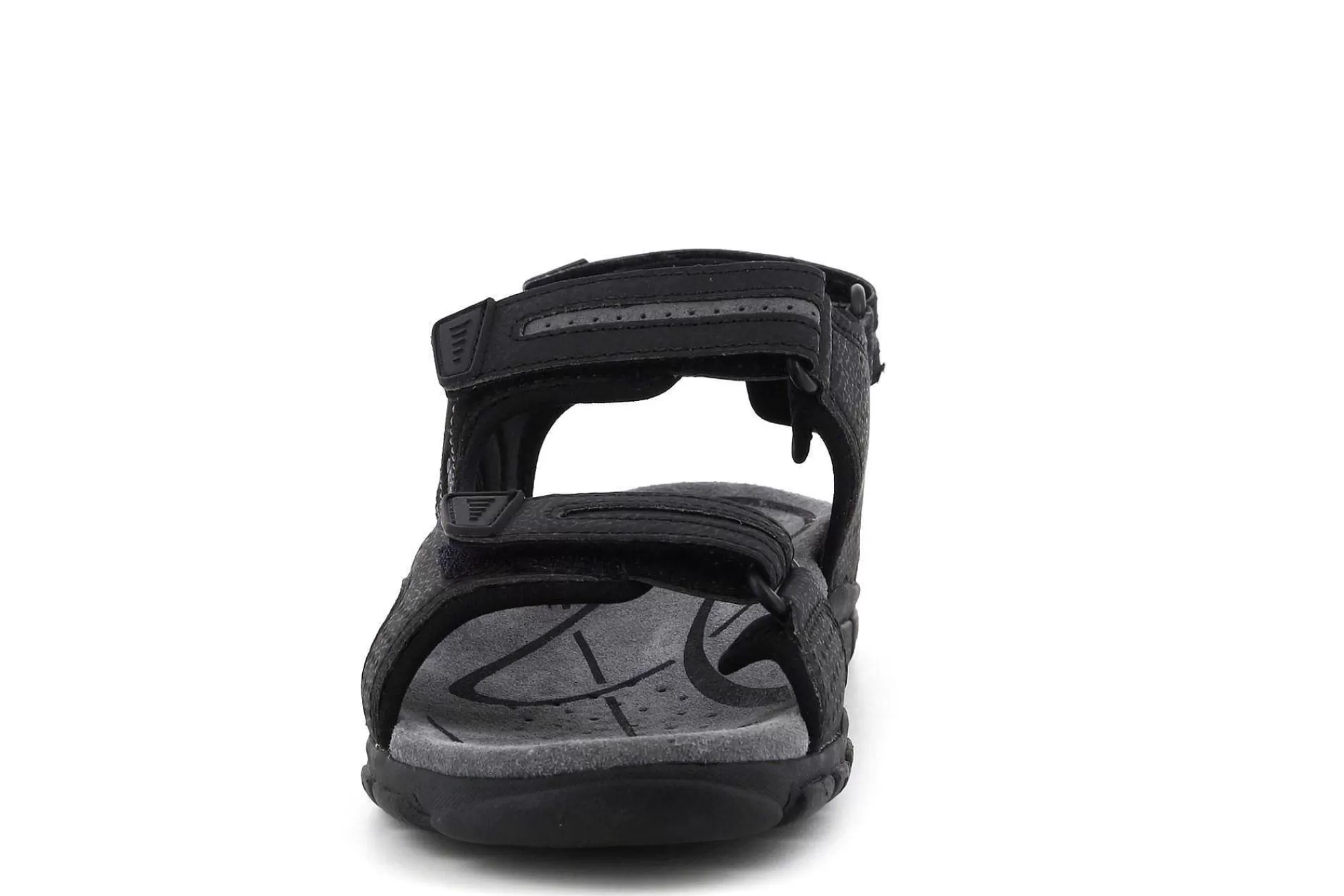 Cheap Sandalias Uomo Sandal 505Au Hombre Sandalias
