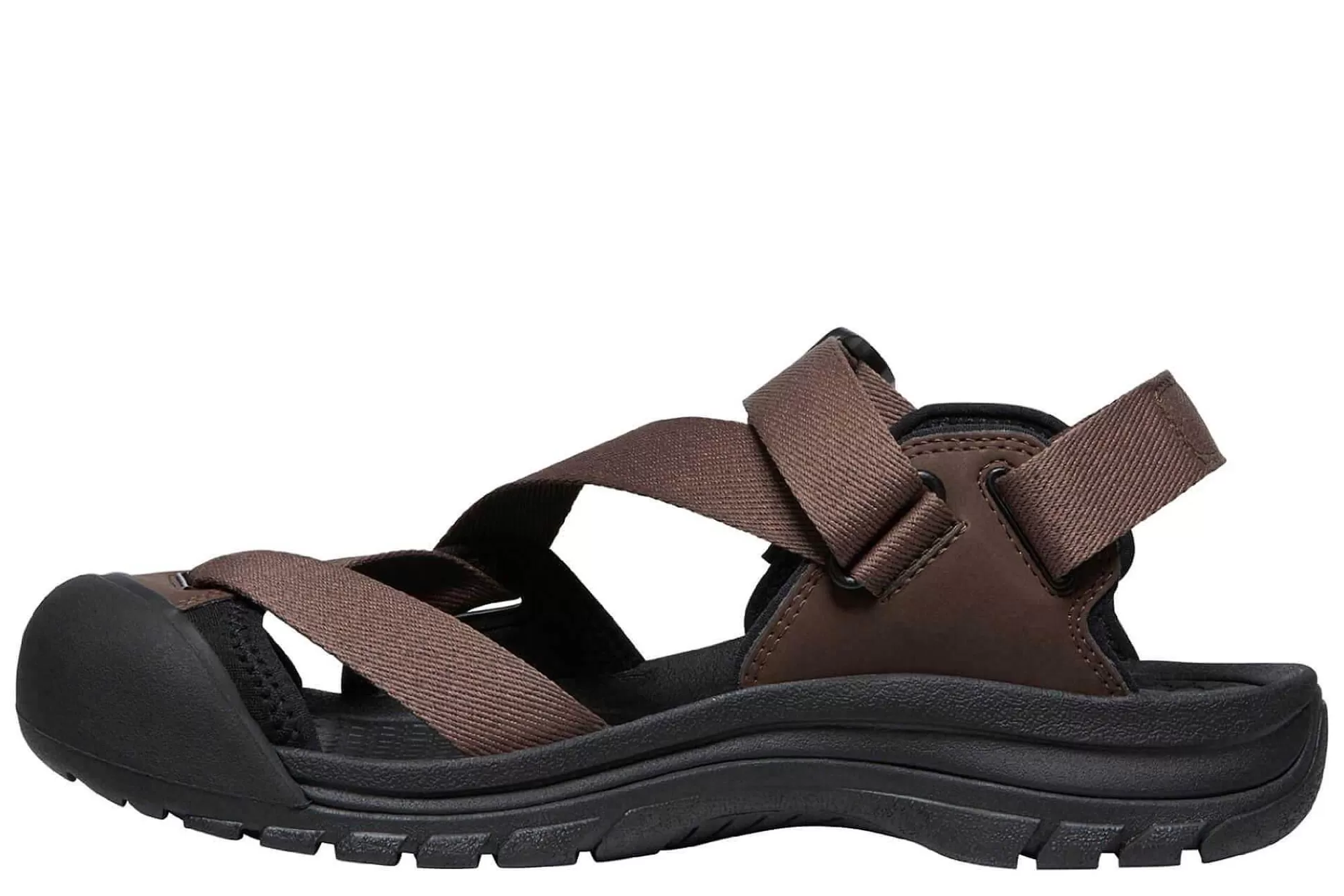 Cheap Sandalias Zerraport Ii M Hombre Sandalias