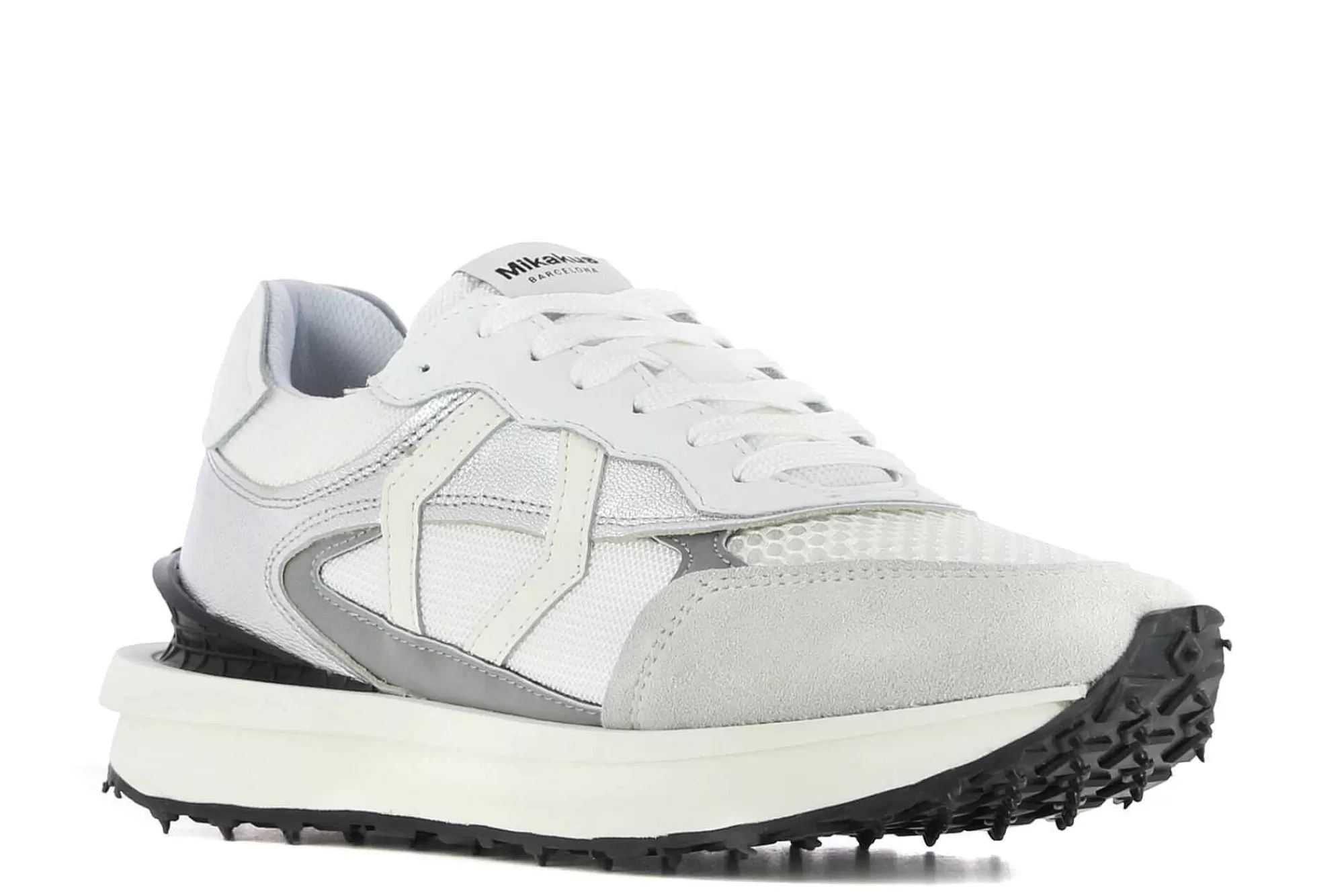 Flash Sale Zapatillas 018 Mujer Zapatillas