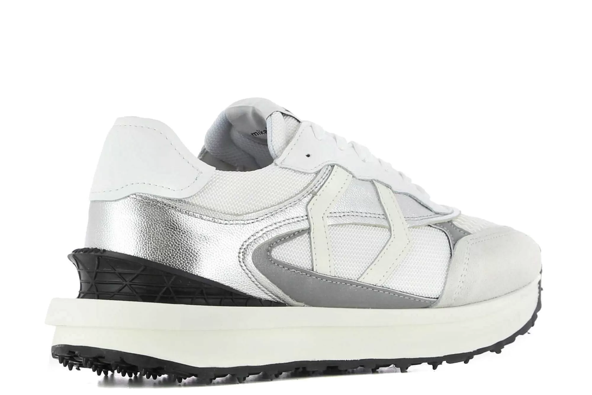 Flash Sale Zapatillas 018 Mujer Zapatillas