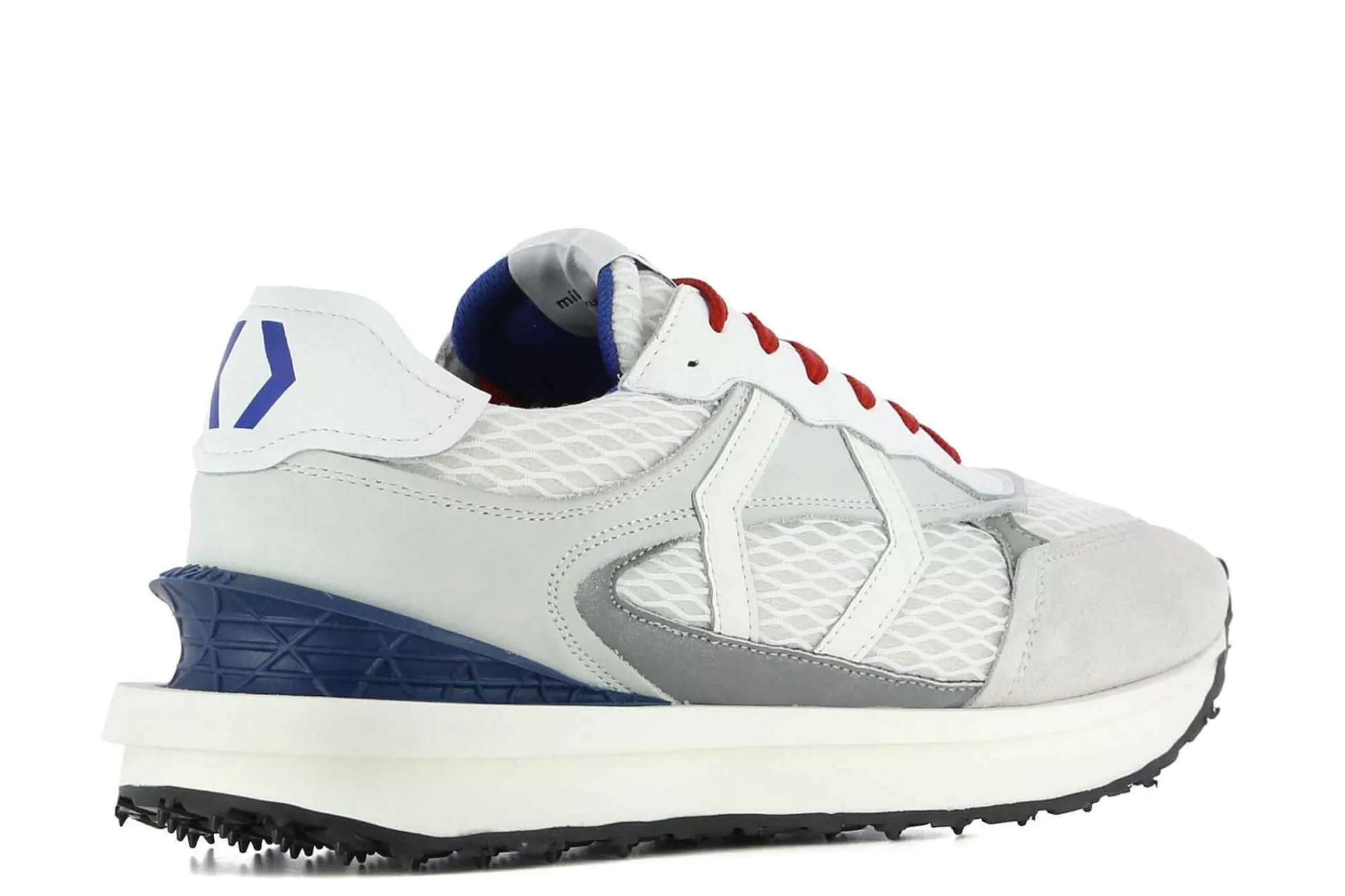 Best Zapatillas 018 Hombre Zapatillas