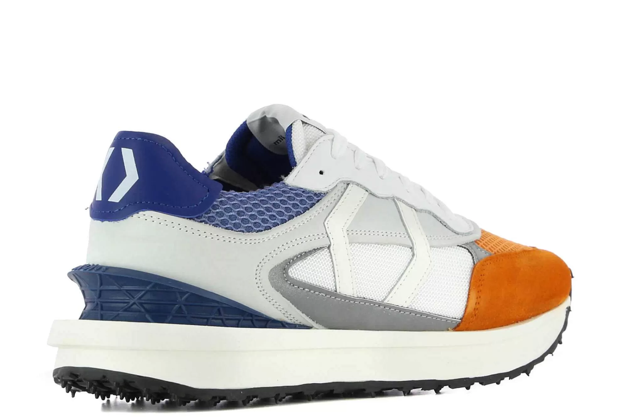 Best Sale Zapatillas 018 Hombre Zapatillas