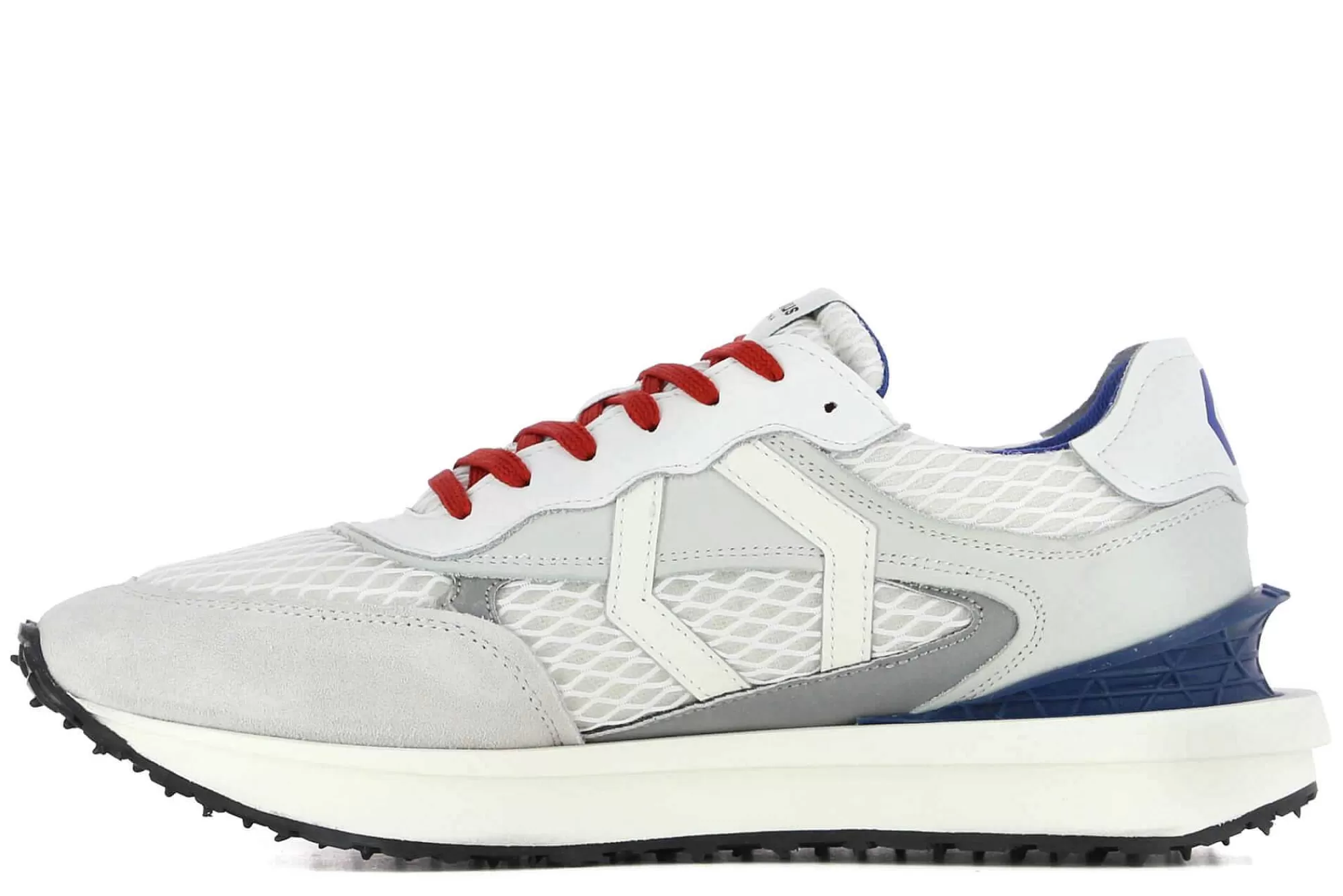 Best Zapatillas 018 Hombre Zapatillas