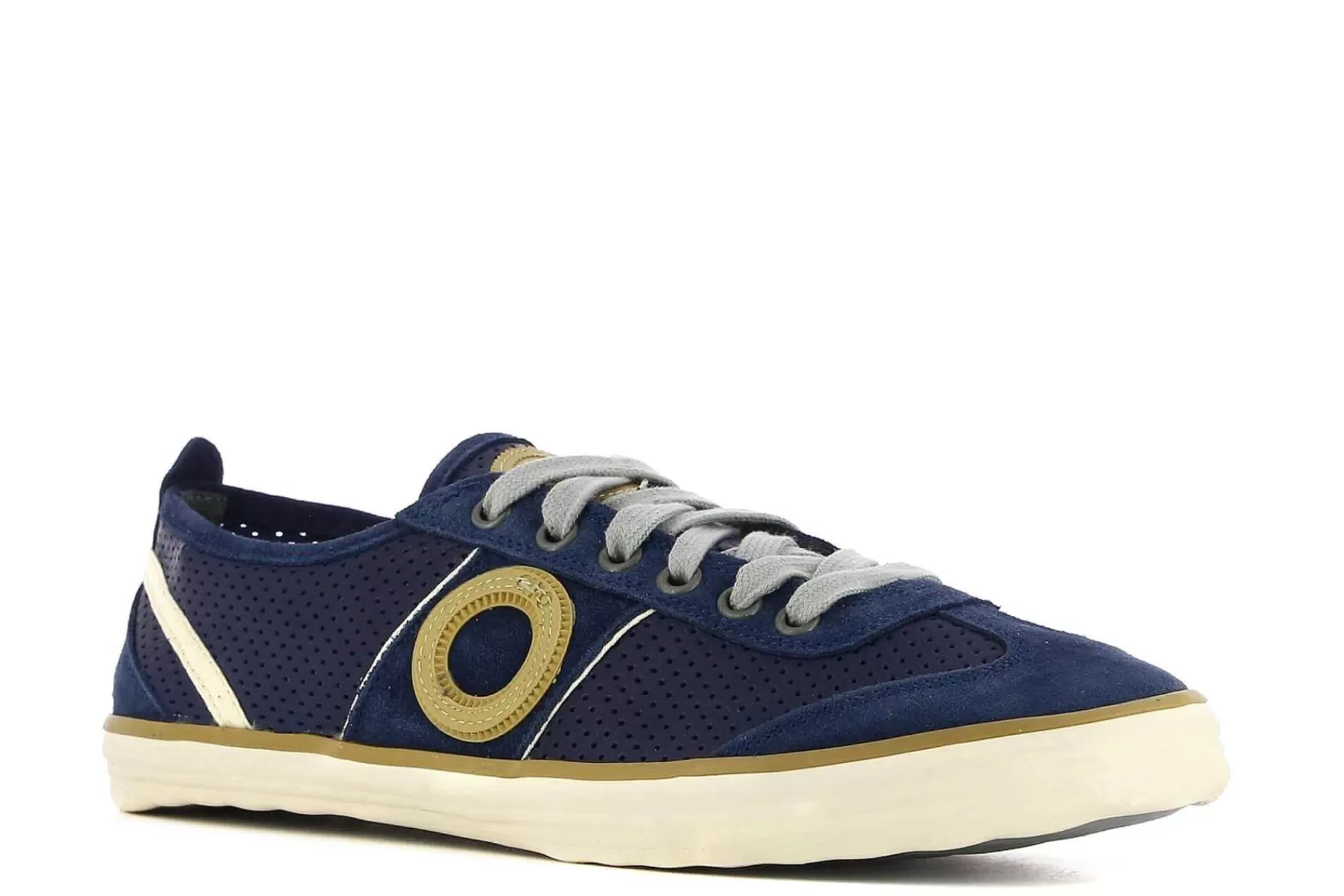 Fashion Zapatillas 3134 Picada Saper Mujer Zapatillas