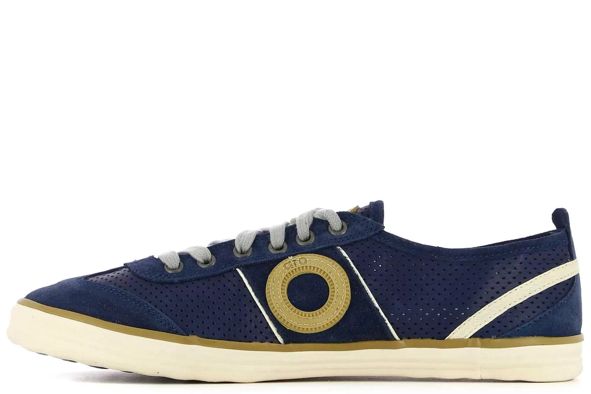 Fashion Zapatillas 3134 Picada Saper Mujer Zapatillas