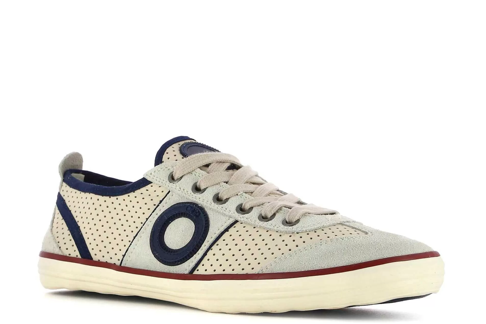 Store Zapatillas 3134 Picada Wash Mujer Zapatillas