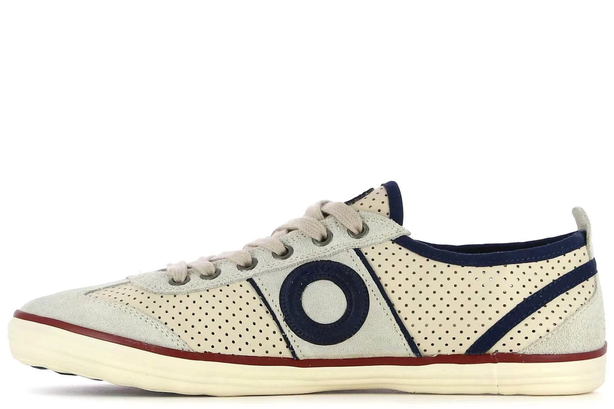 Store Zapatillas 3134 Picada Wash Mujer Zapatillas