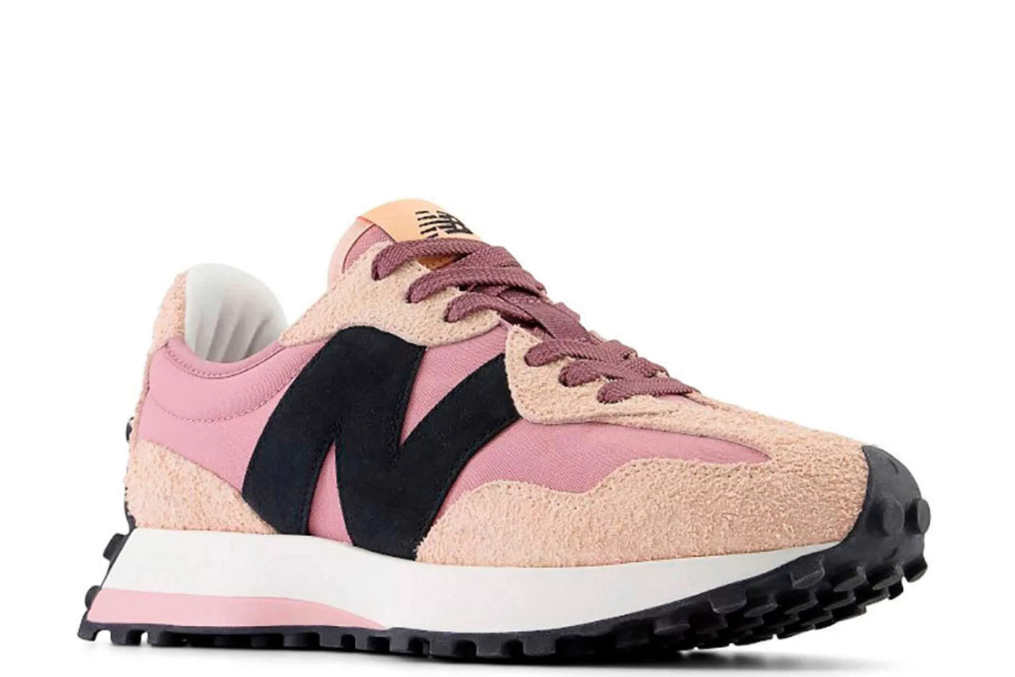 Discount Zapatillas 327 Mujer Zapatillas