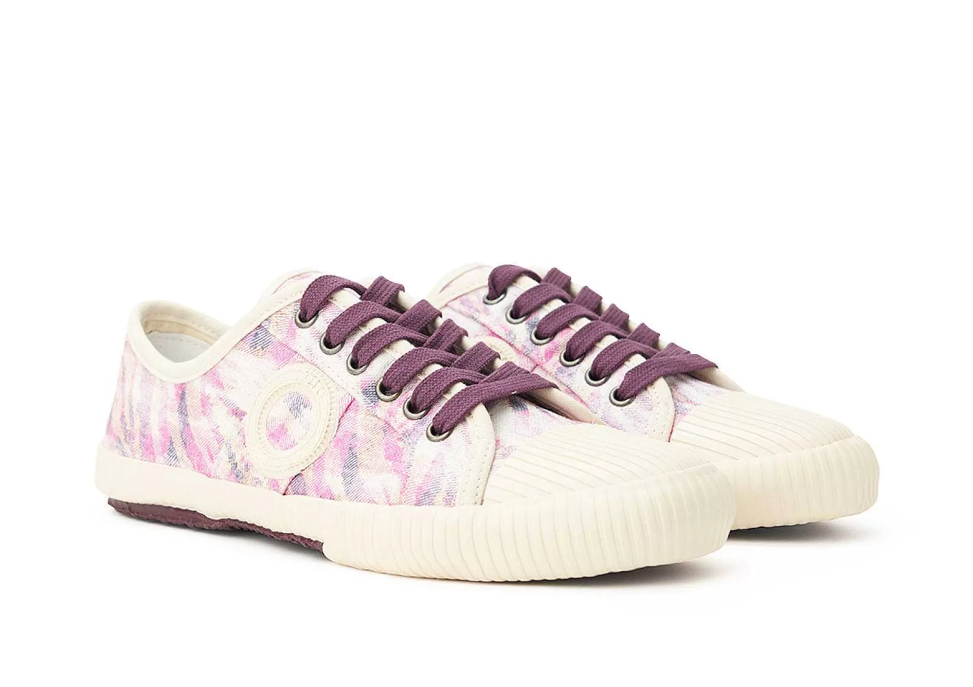 Hot Zapatillas 3664 Charlie Nibali Mujer Zapatillas