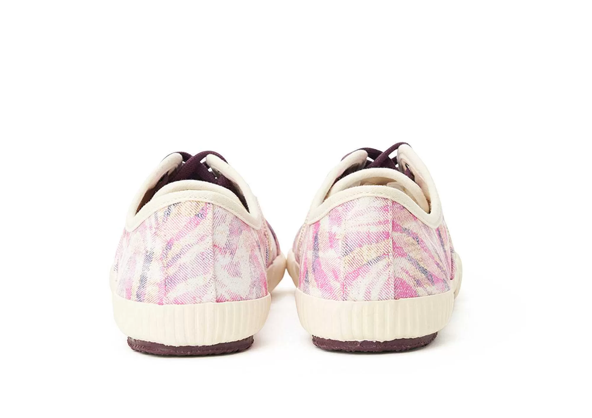 Hot Zapatillas 3664 Charlie Nibali Mujer Zapatillas