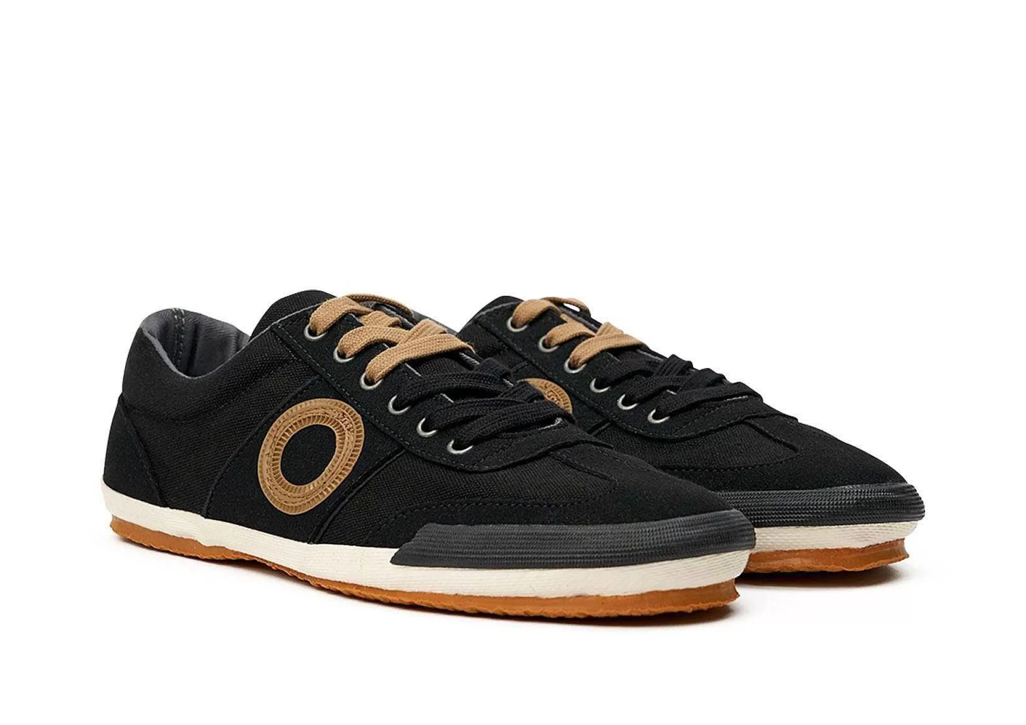 Cheap Zapatillas 3665 May Canvas Hombre Zapatillas