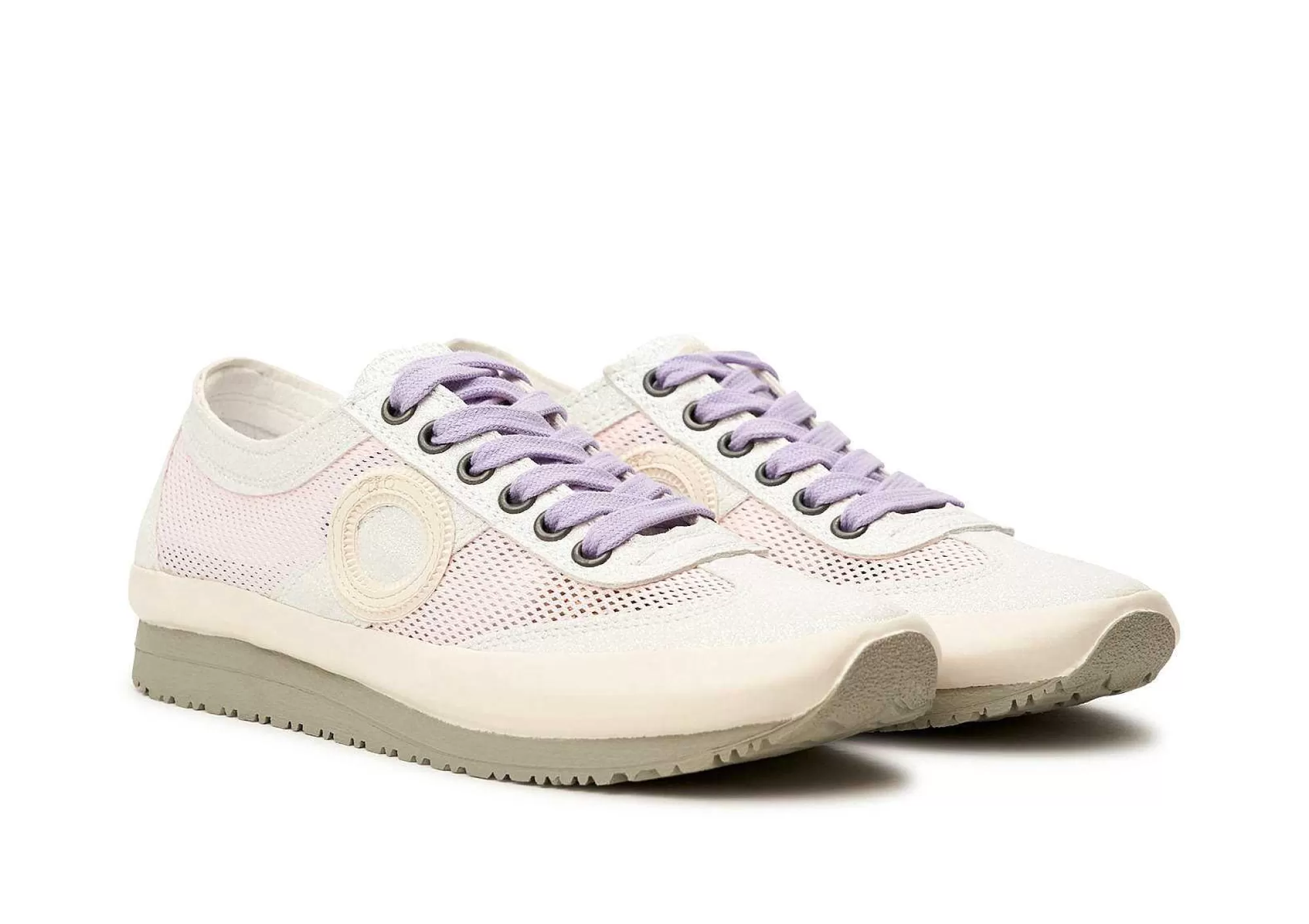 Online Zapatillas 3666 Joaneta Plus Glitter Mujer Zapatillas