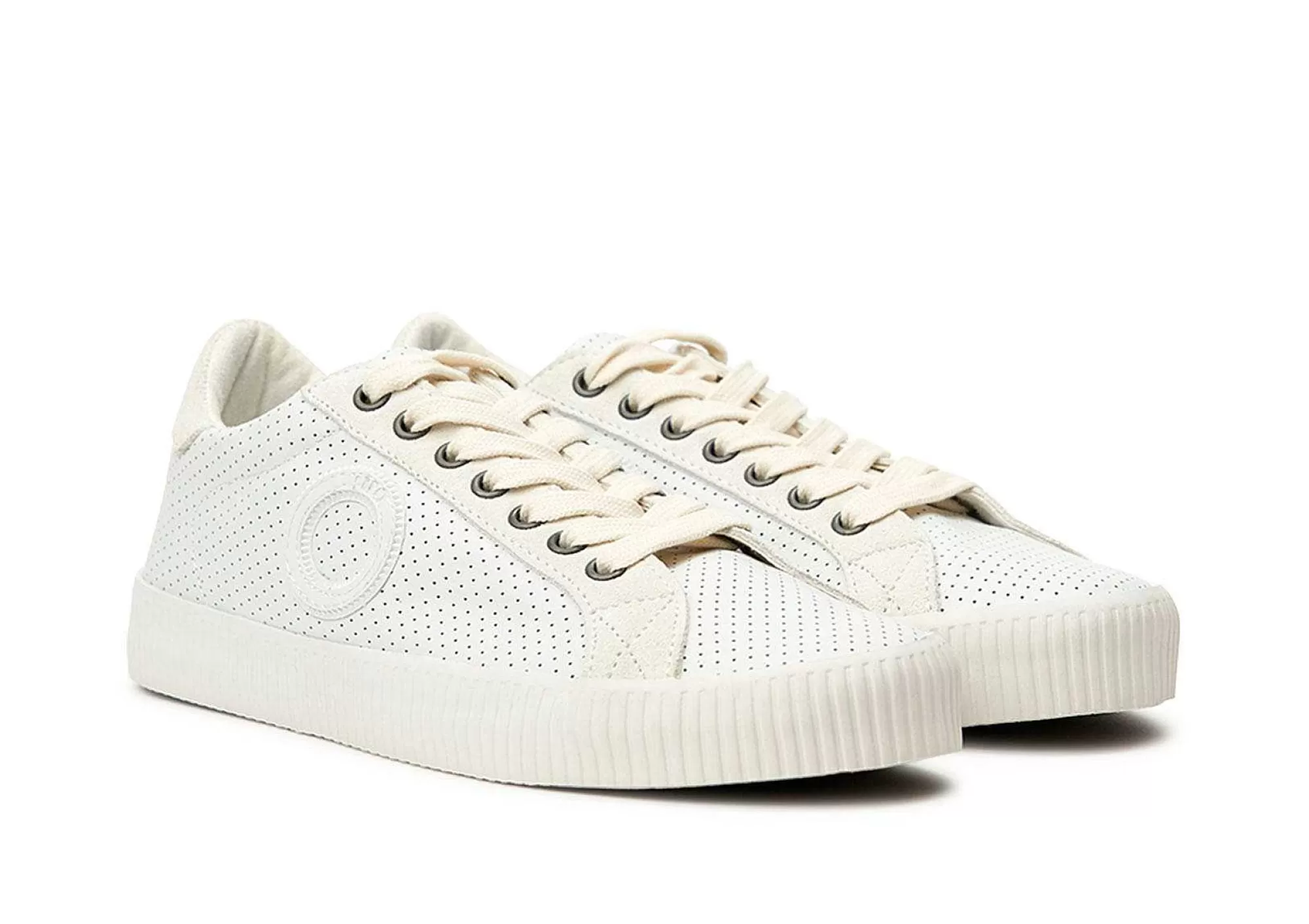 Best Zapatillas 3739 Tim Saper Mujer Zapatillas