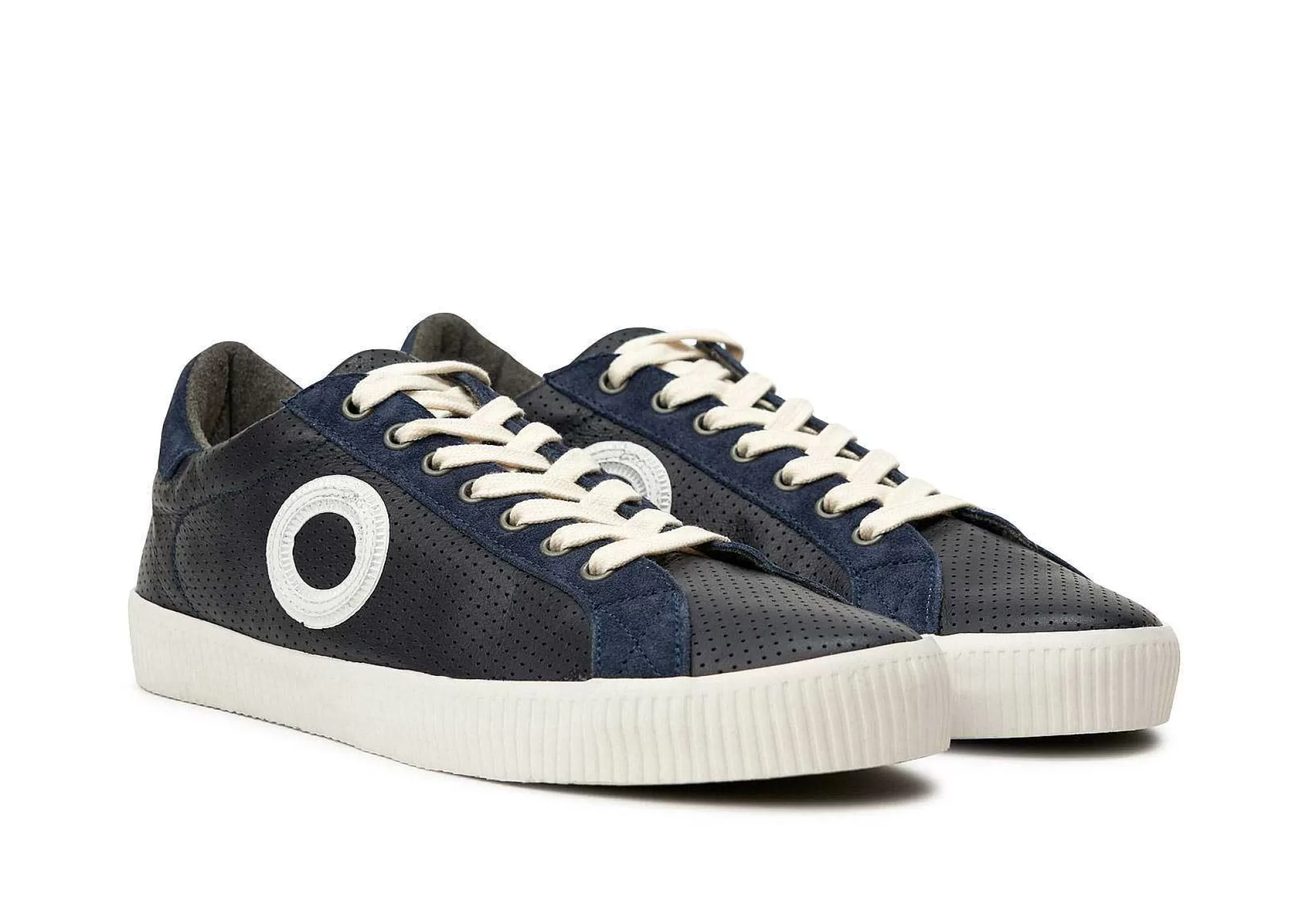 Shop Zapatillas 3739 Tim Saper Hombre Zapatillas