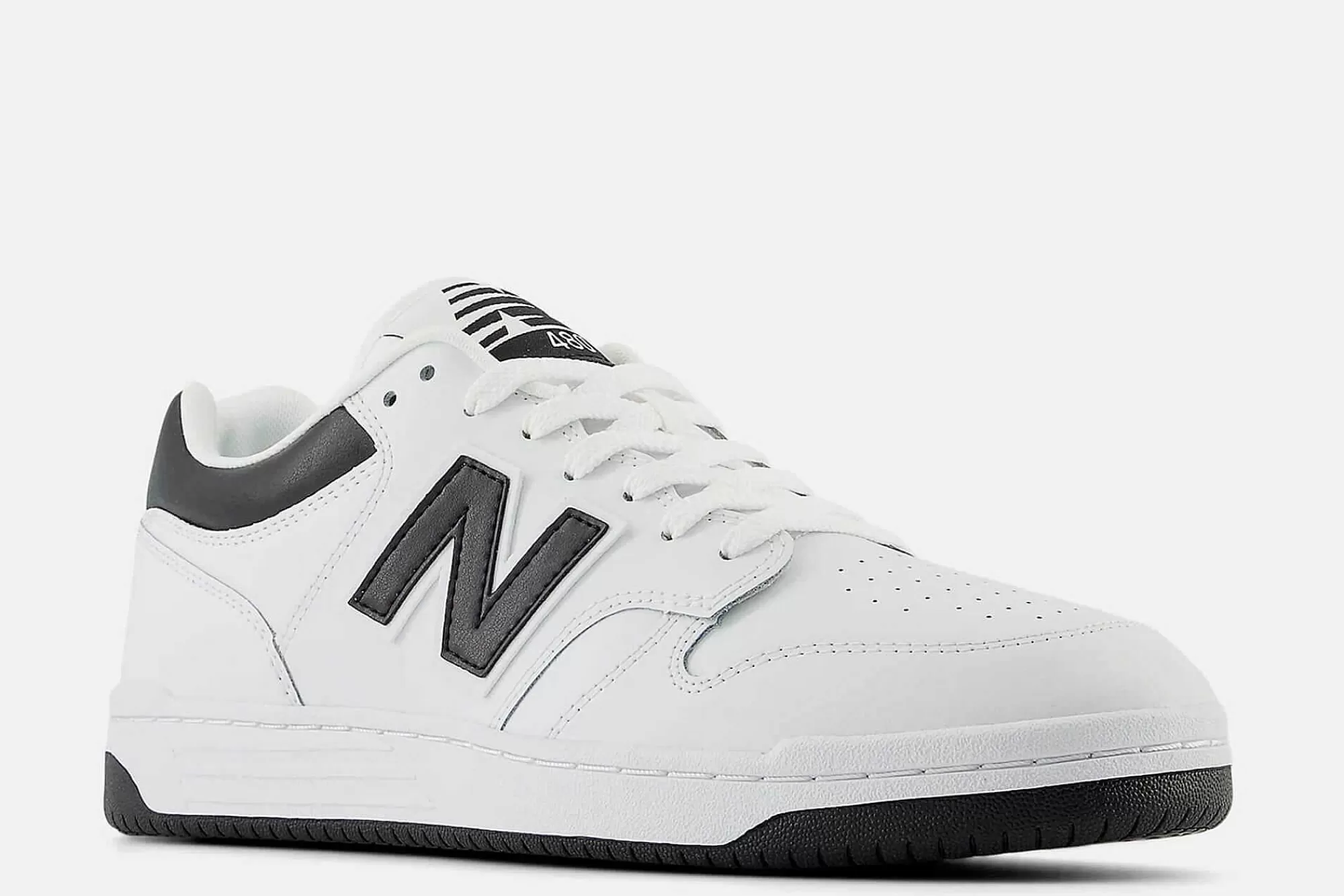 Discount Zapatillas 480 Mujer Zapatillas