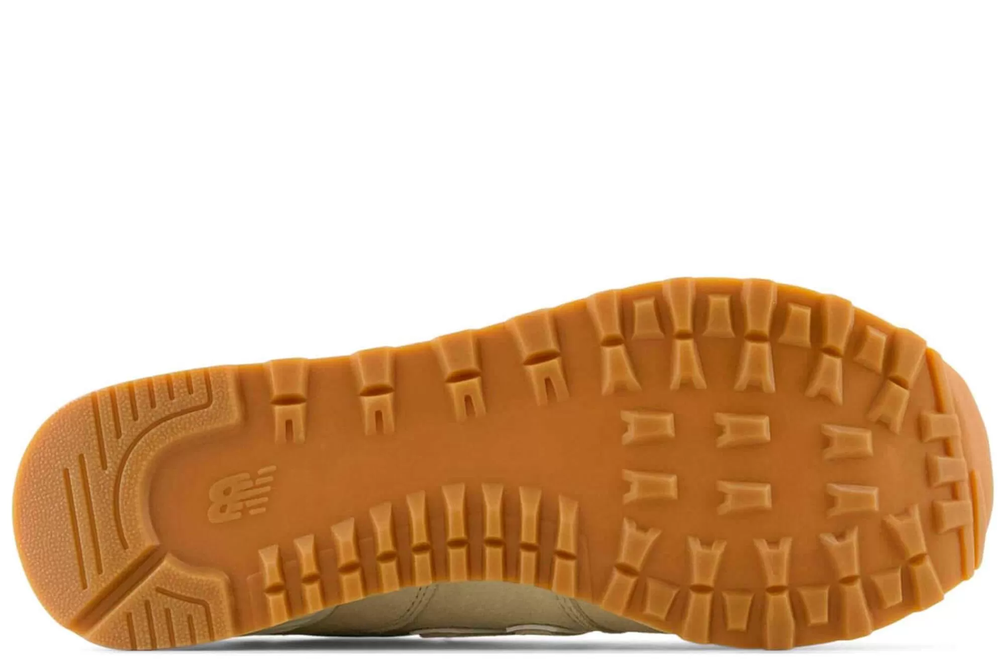 Shop Zapatillas 574 Mujer Zapatillas