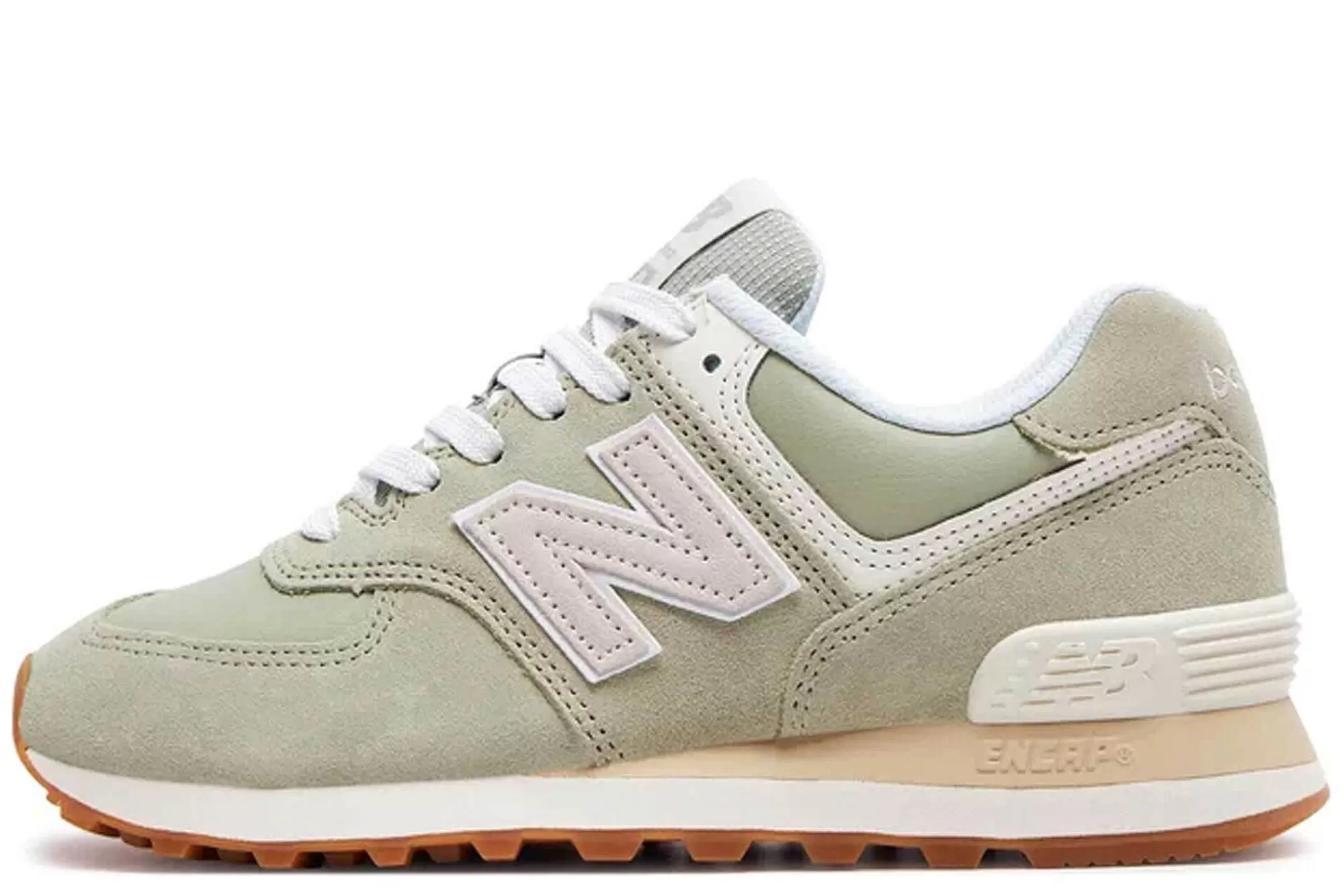 Flash Sale Zapatillas 574 Mujer Zapatillas