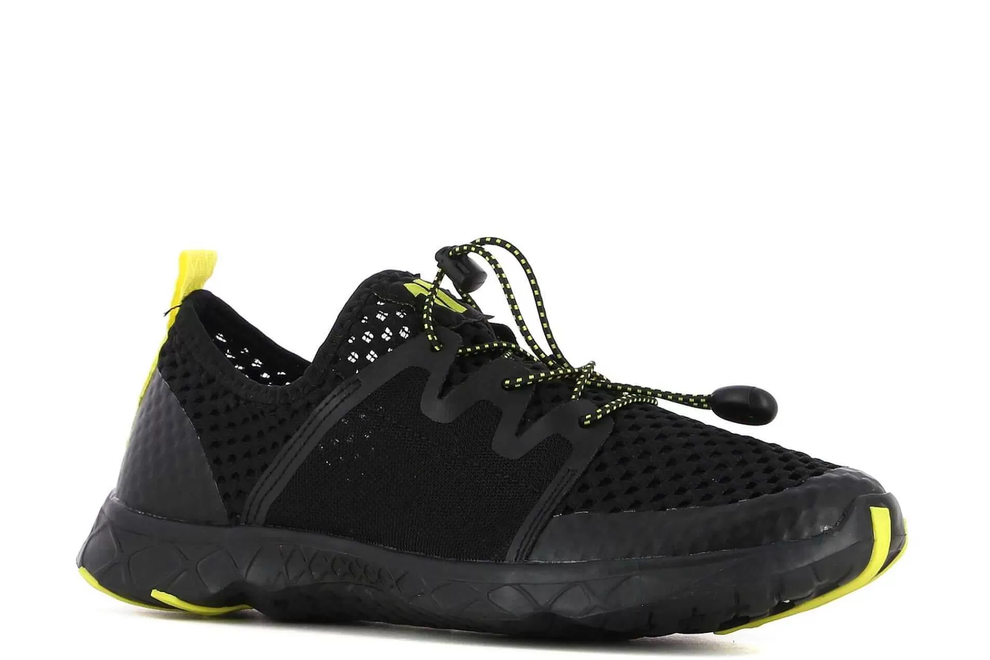 Clearance Zapatillas - Escarpines H2O Hombre Zapatillas