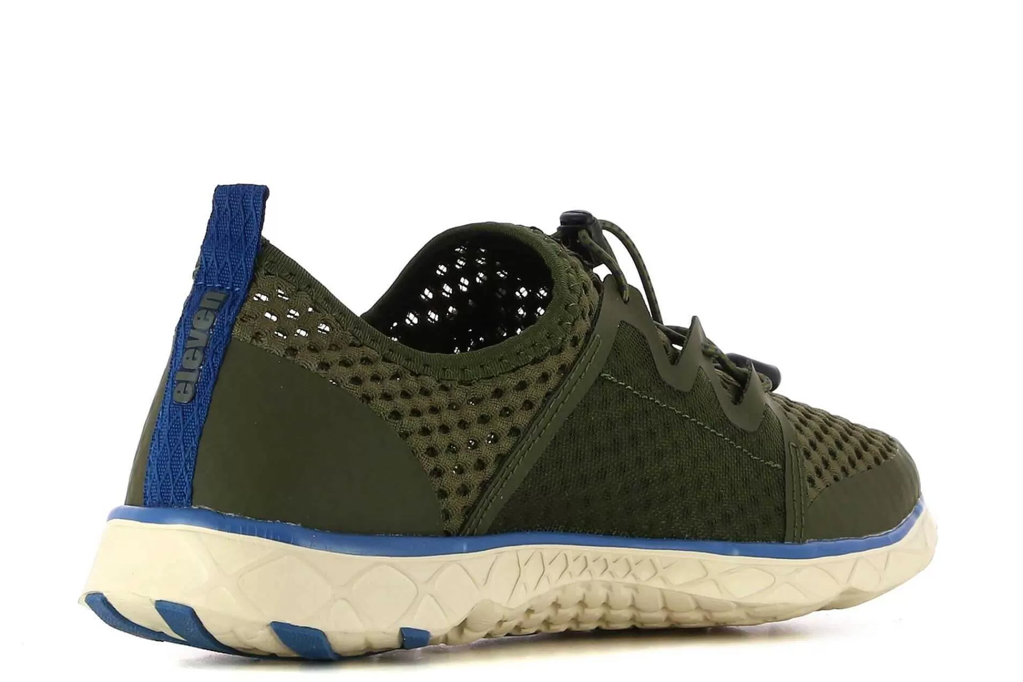 Clearance Zapatillas - Escarpines H2O Hombre Zapatillas