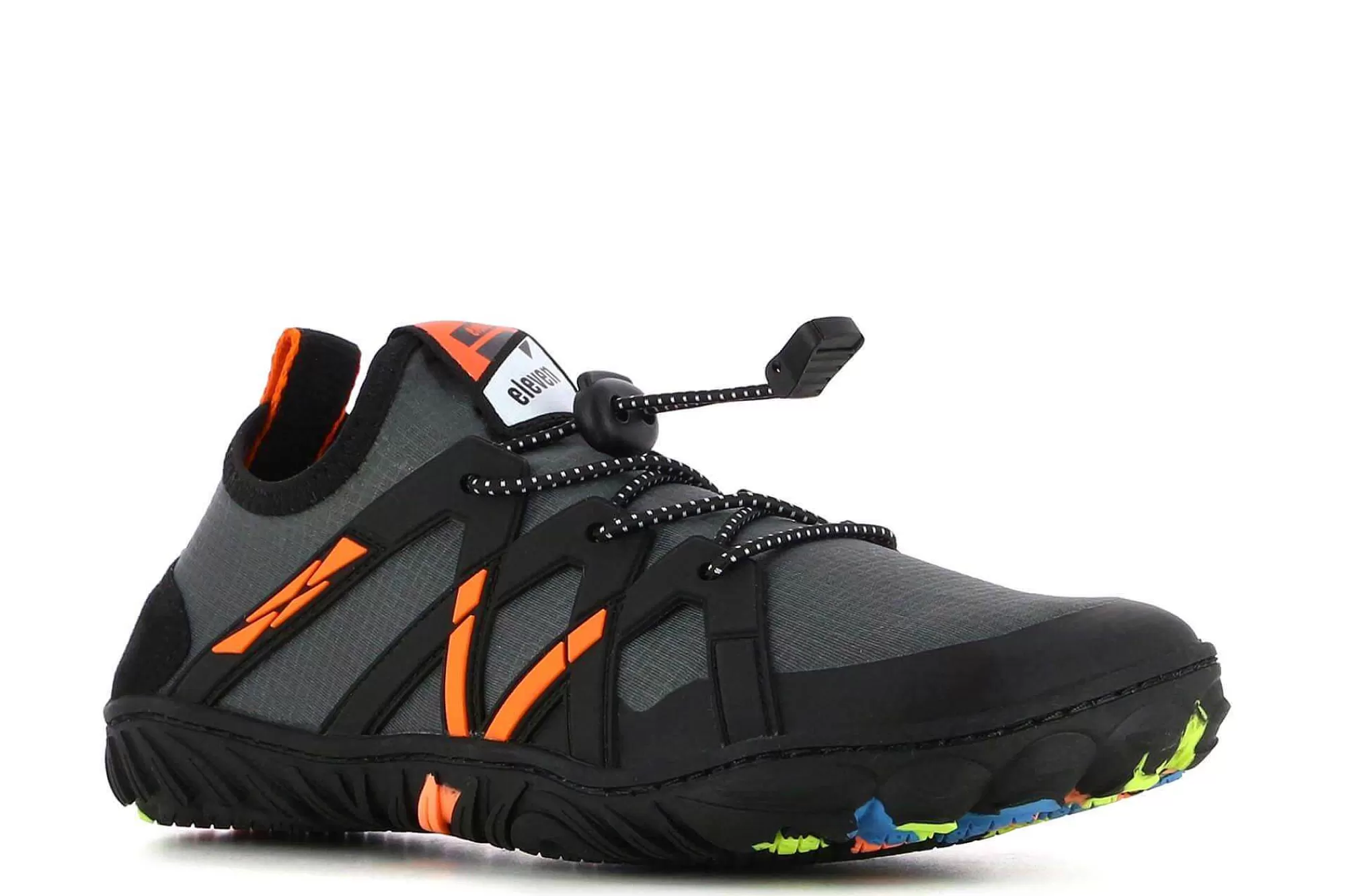 Best Sale Zapatillas - Escarpines Waikiki Mujer Zapatillas