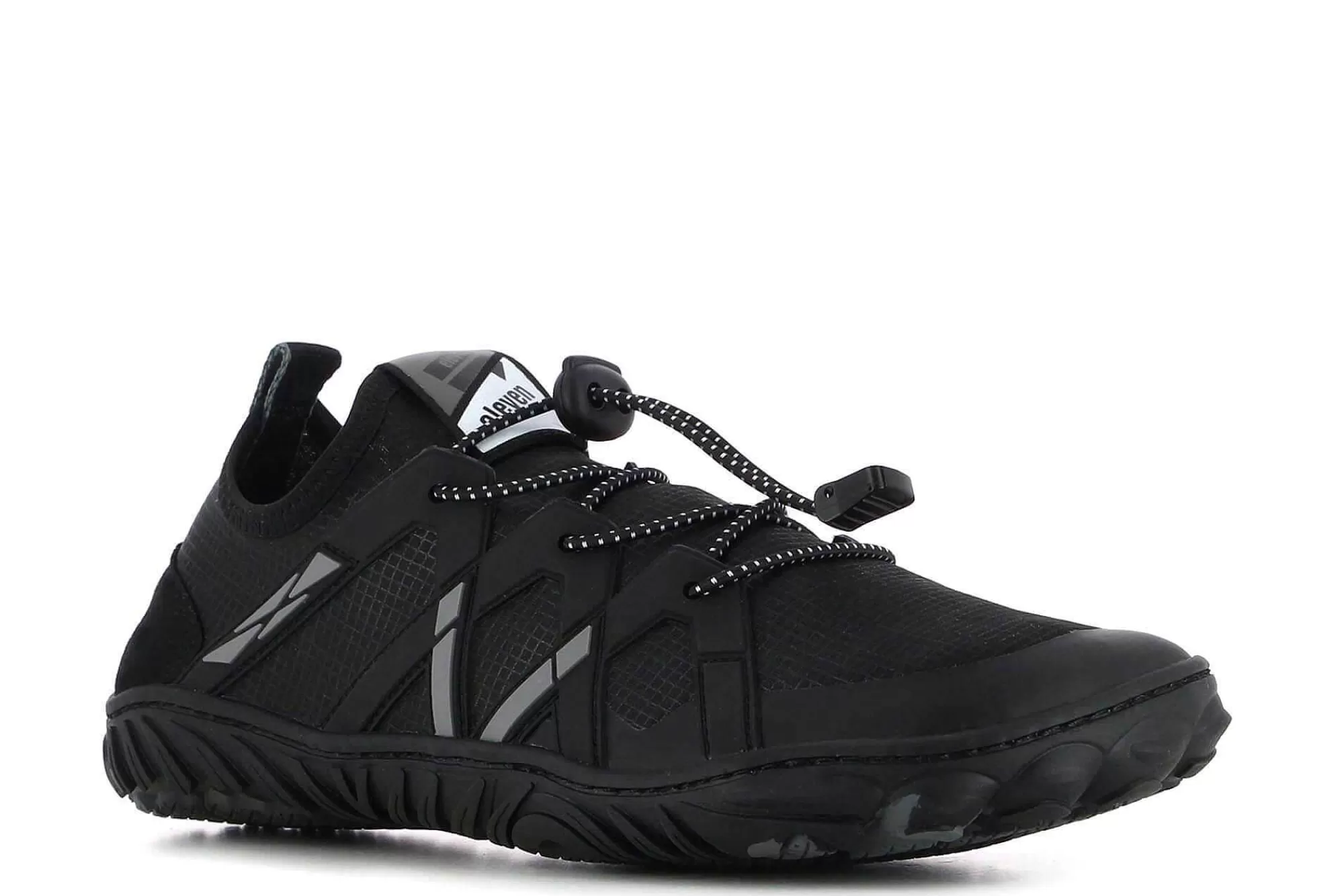 Fashion Zapatillas - Escarpines Waikiki Mujer Zapatillas