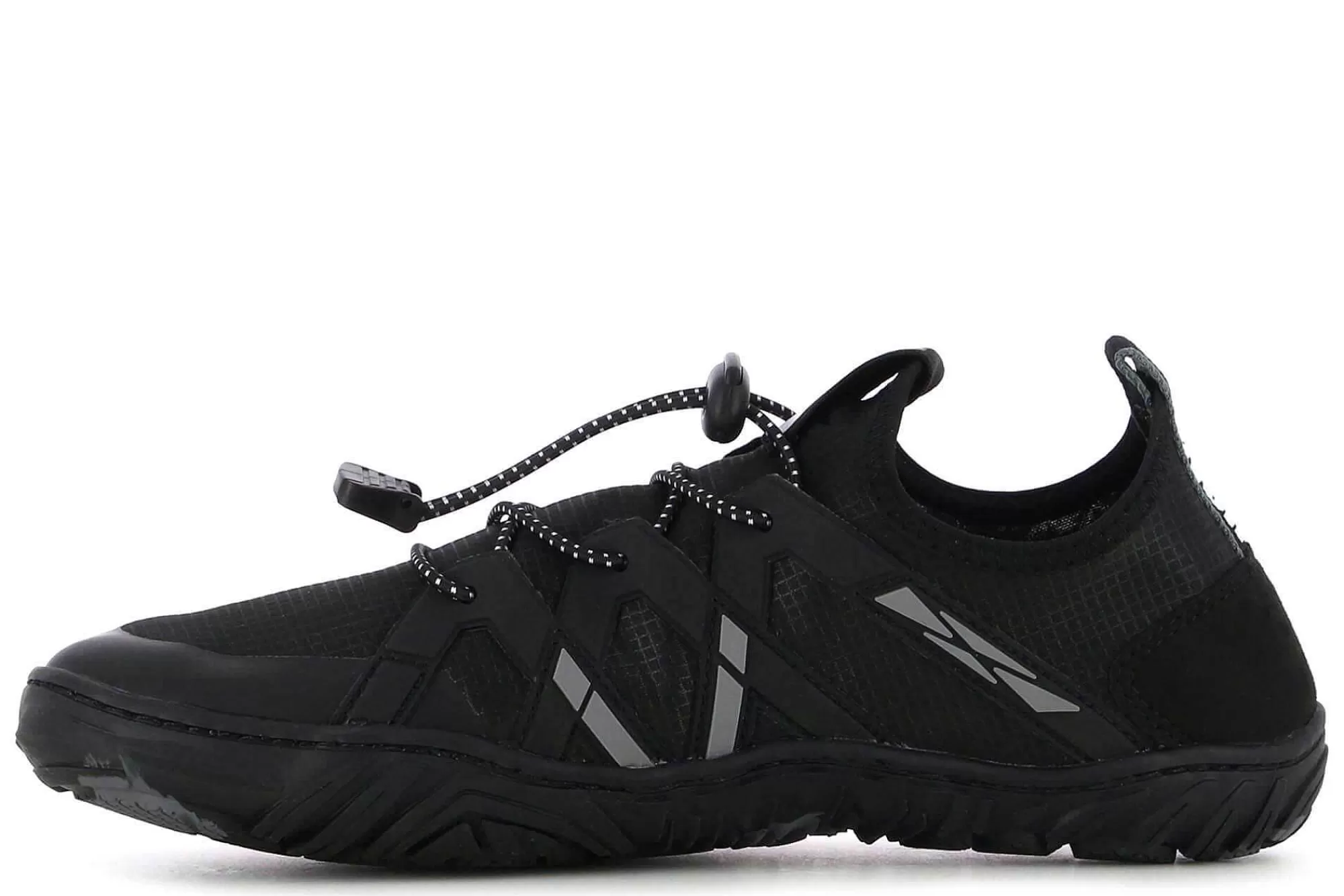 Fashion Zapatillas - Escarpines Waikiki Mujer Zapatillas