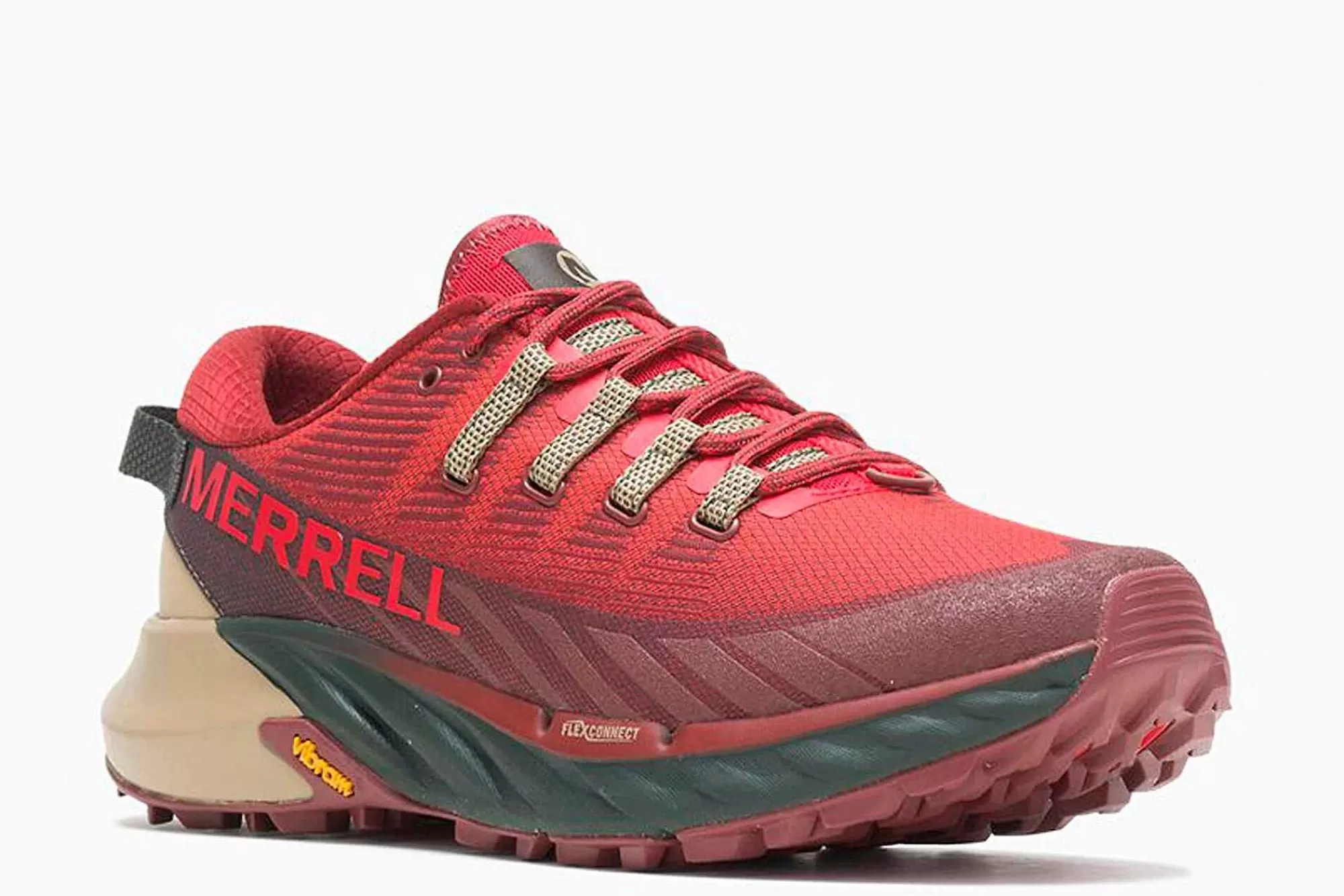 Clearance Zapatillas Agility Peak 4 Hombre Zapatillas