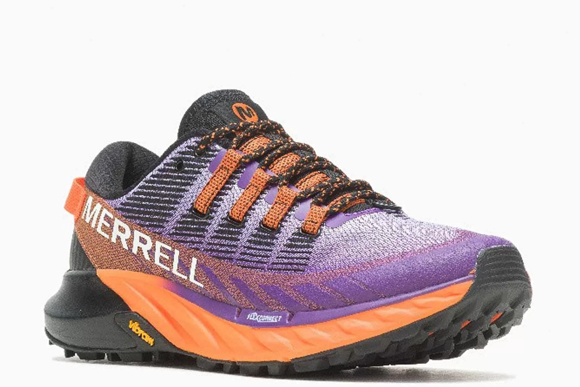 Shop Zapatillas Agility Peak 4 Hombre Zapatillas