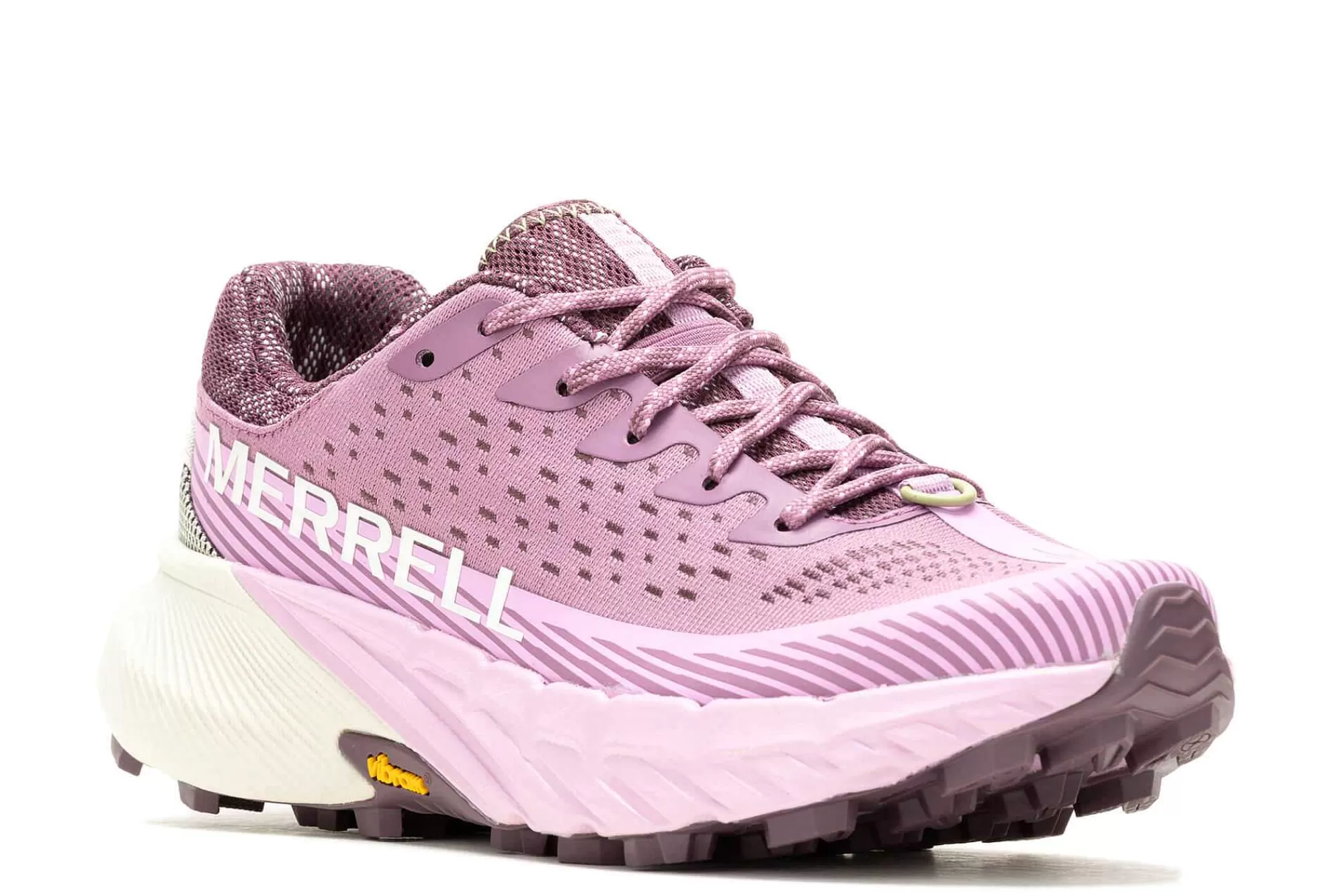 Hot Zapatillas Agility Peak 5 Mujer Zapatillas