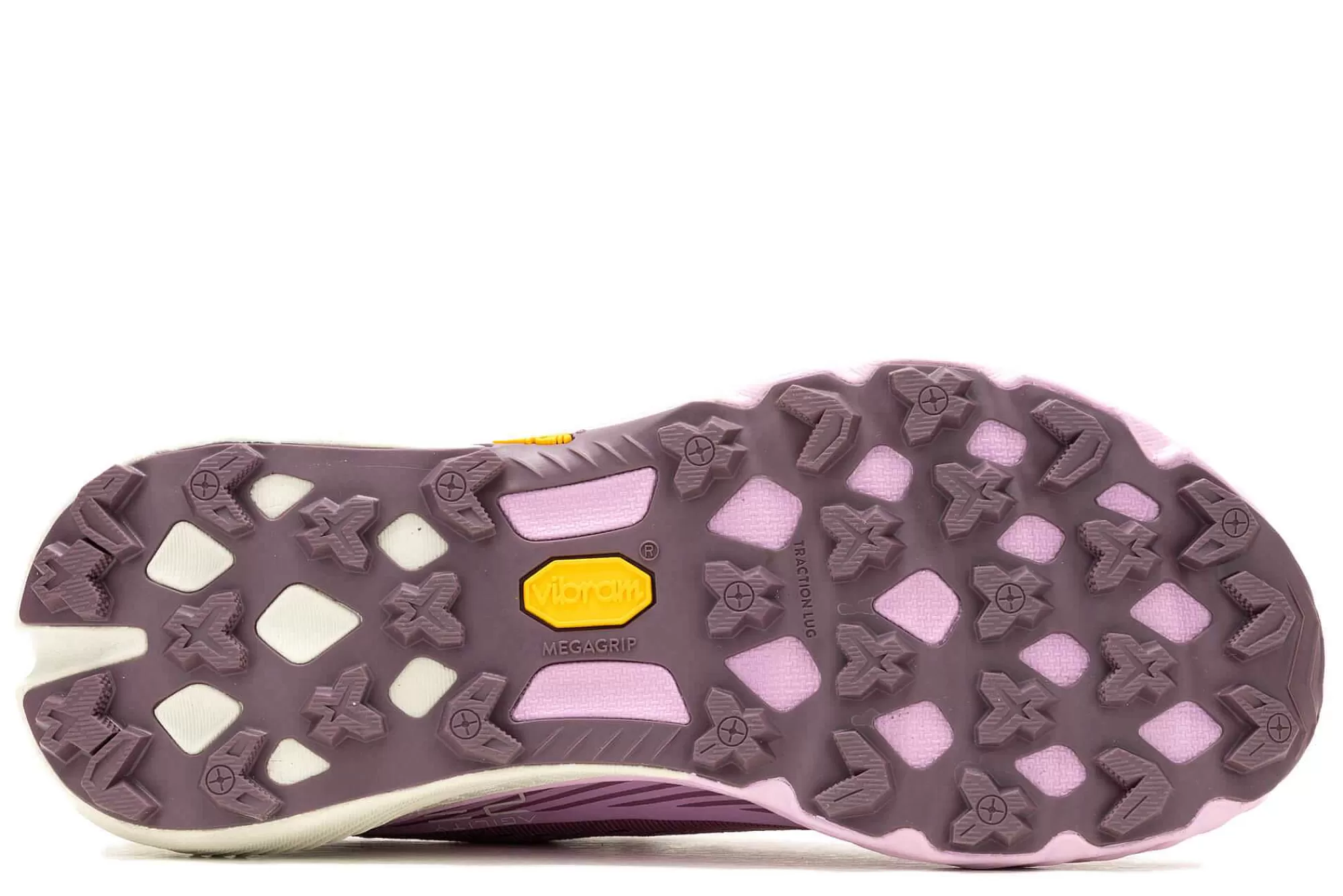 Hot Zapatillas Agility Peak 5 Mujer Zapatillas