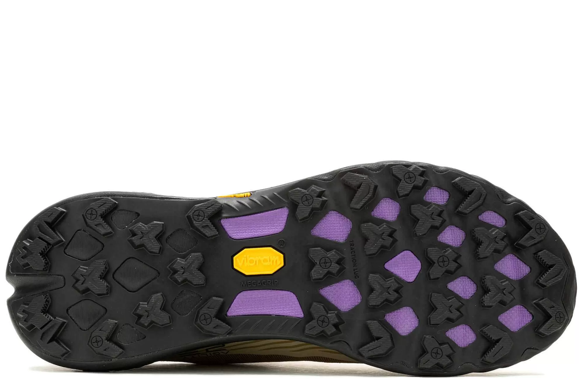 Sale Zapatillas Agility Peak 5 Hombre Zapatillas