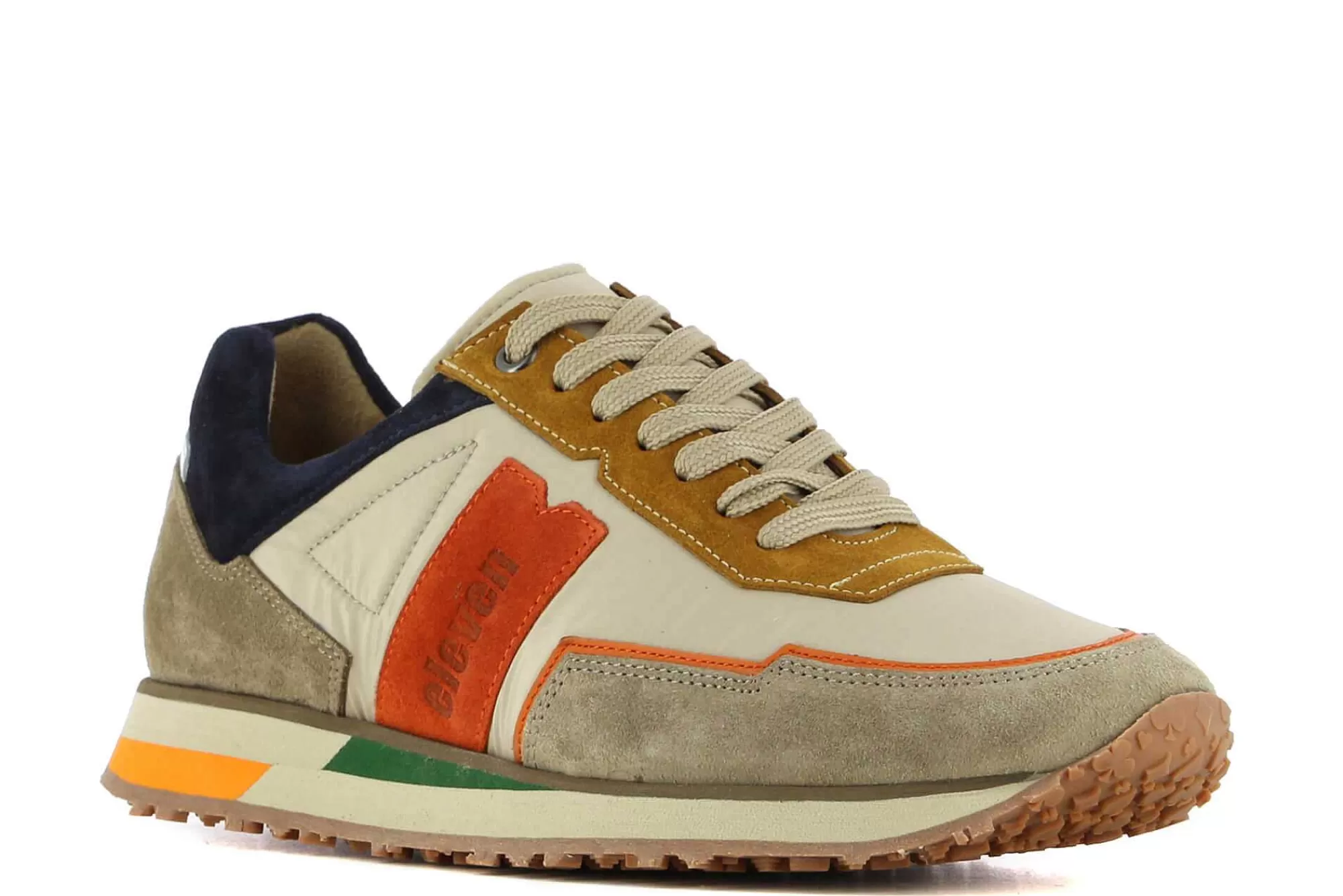 Sale Zapatillas Albert Hombre Zapatillas