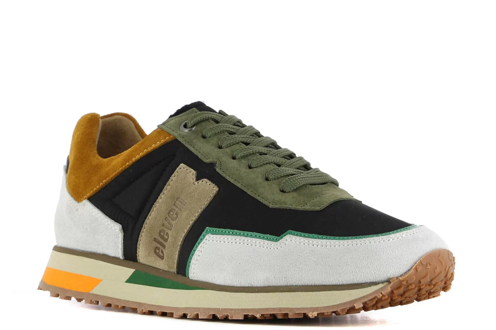 Best Zapatillas Albert Hombre Zapatillas