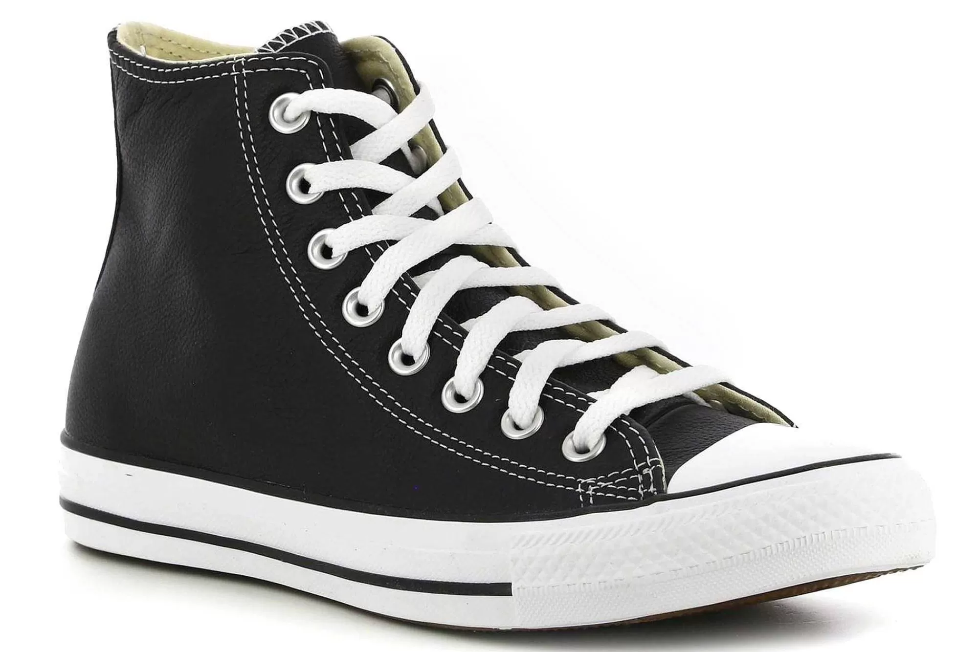 Flash Sale Zapatillas Altas Chuck Taylor All Star Hi Mujer Zapatillas